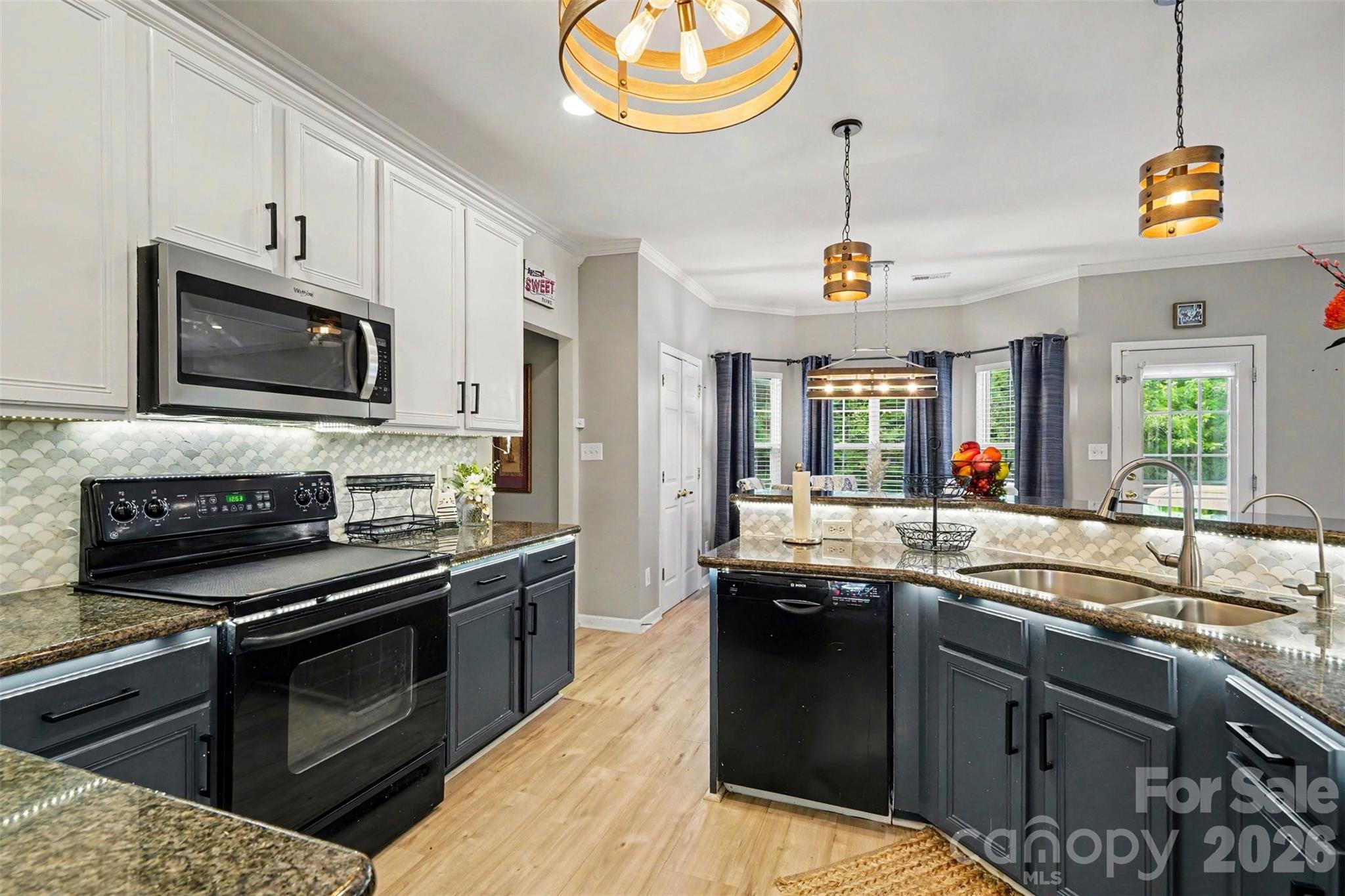 5304 Harvest Hill Drive — Harrisburg