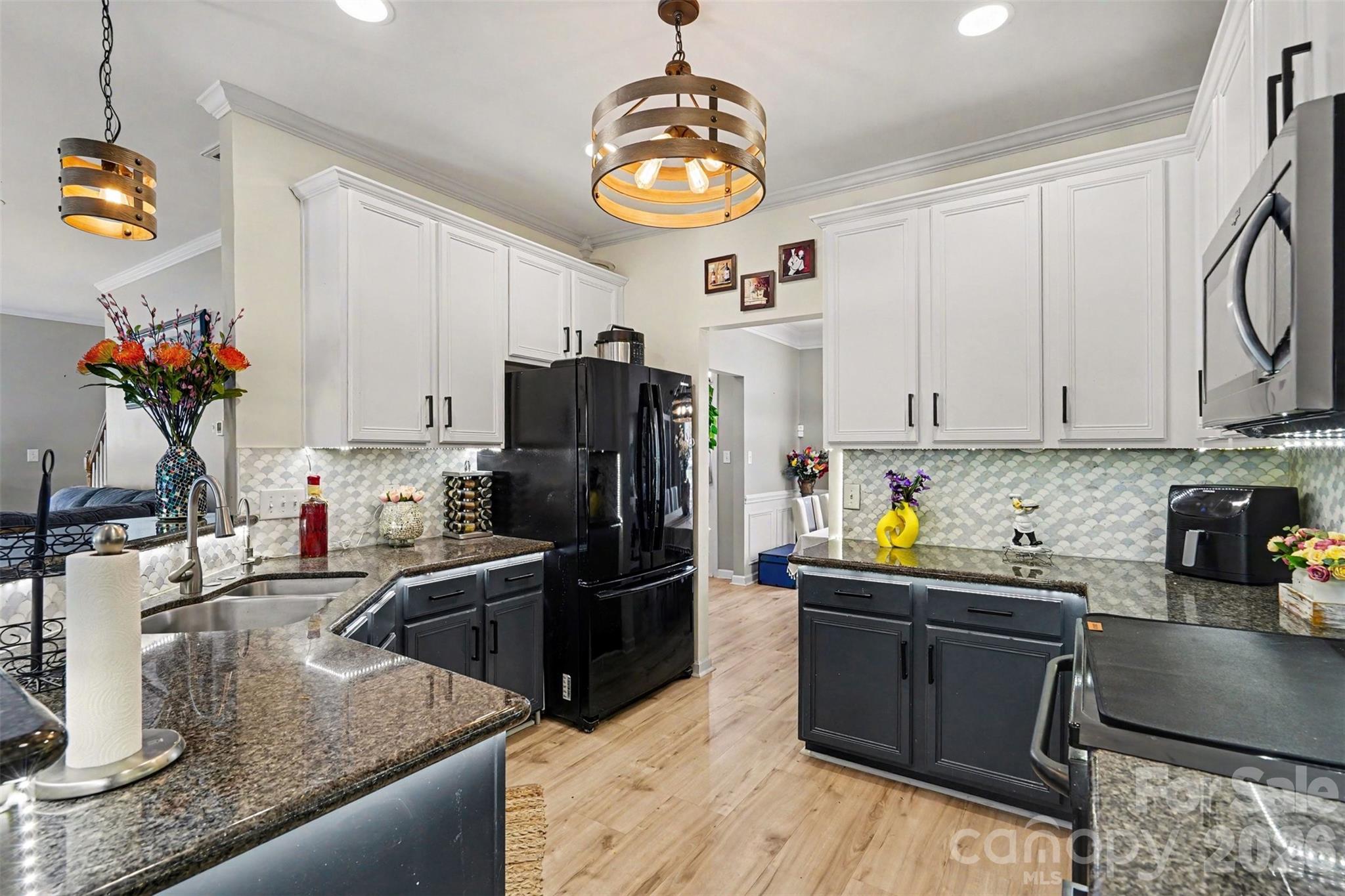 5304 Harvest Hill Drive — Harrisburg