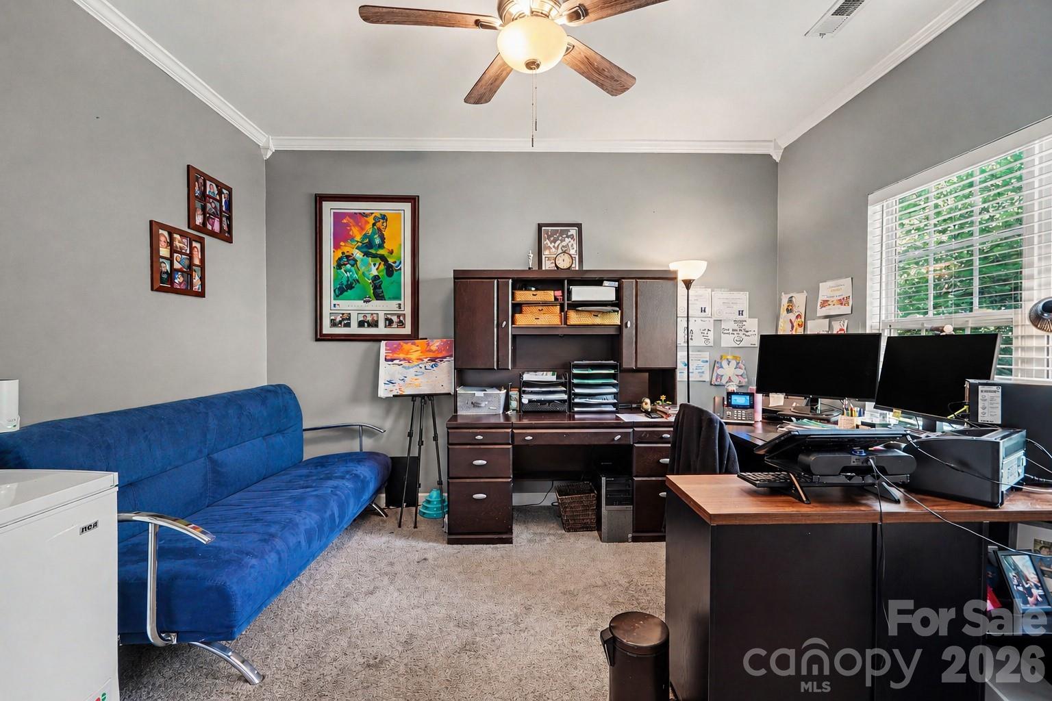 5304 Harvest Hill Drive — Harrisburg
