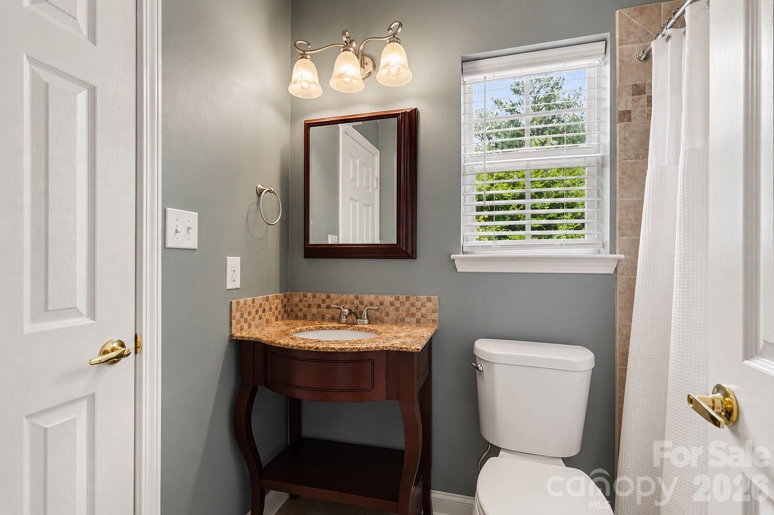 5304 Harvest Hill Drive — Harrisburg