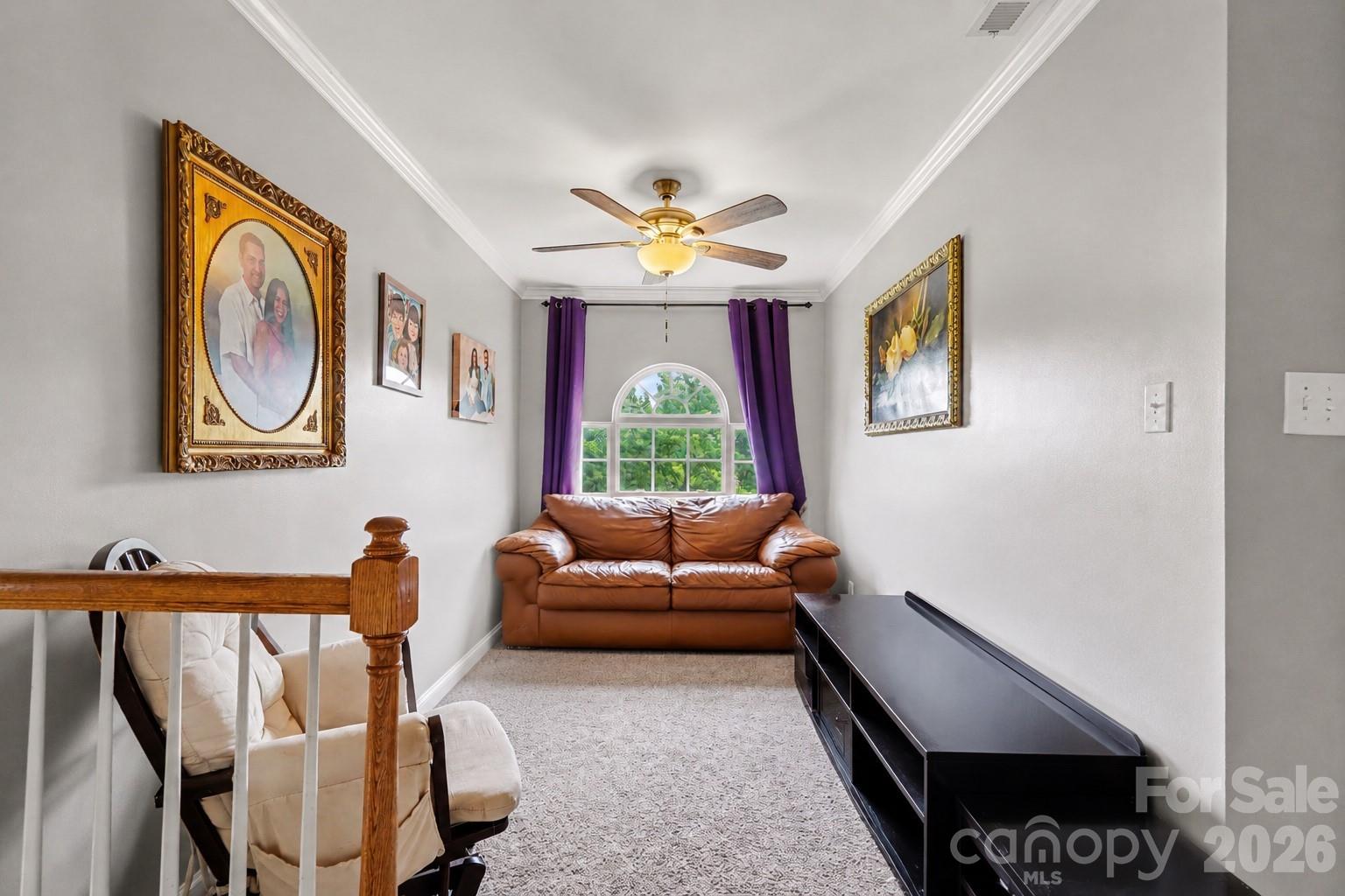 5304 Harvest Hill Drive — Harrisburg