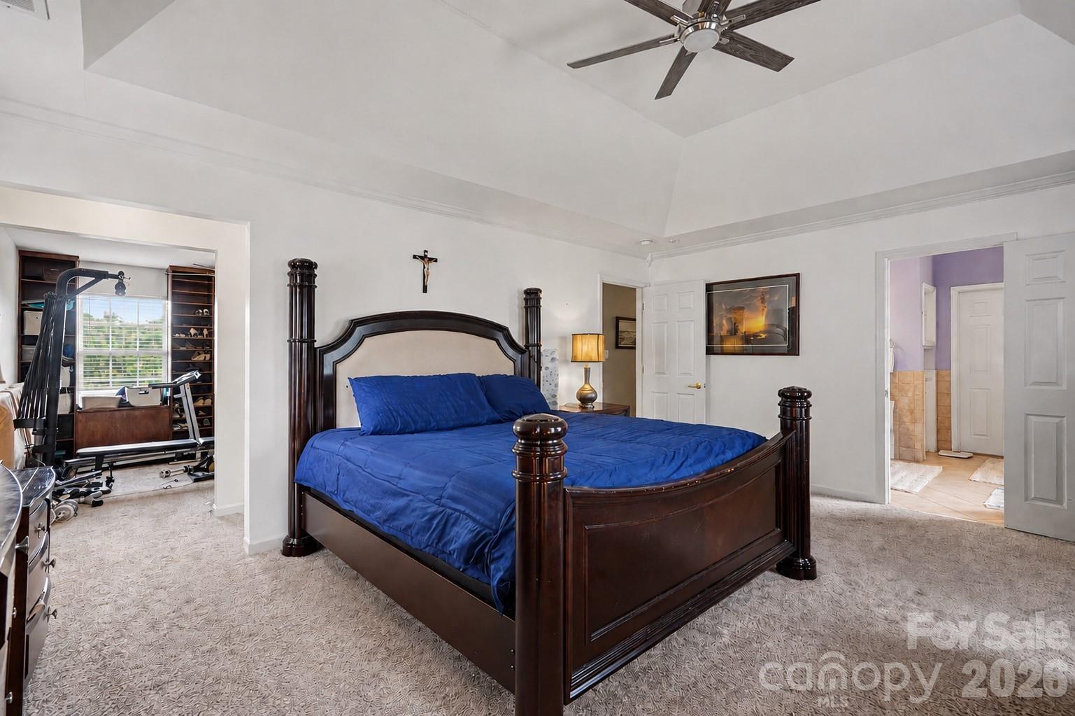 5304 Harvest Hill Drive — Harrisburg
