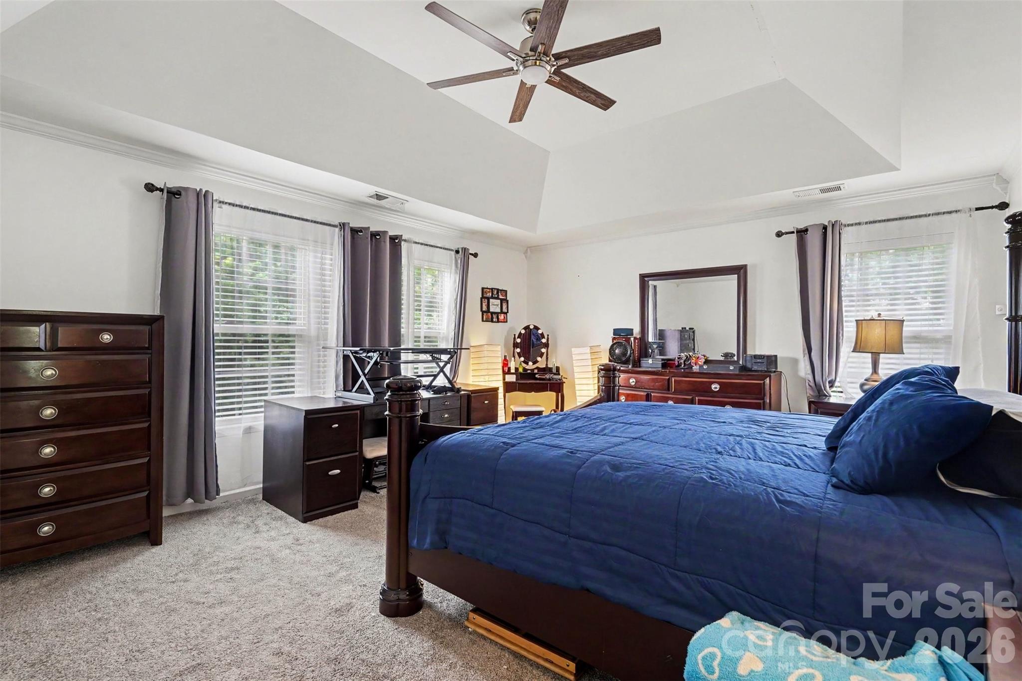 5304 Harvest Hill Drive — Harrisburg