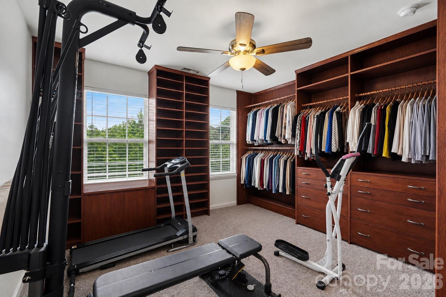 5304 Harvest Hill Drive — Harrisburg