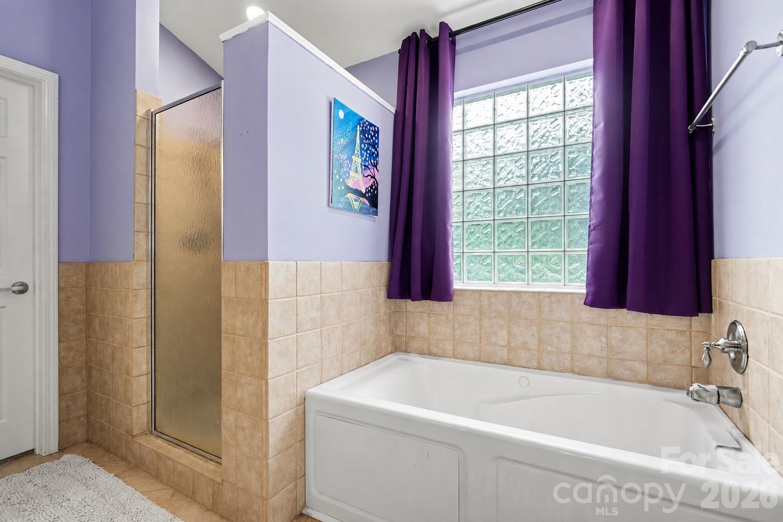5304 Harvest Hill Drive — Harrisburg