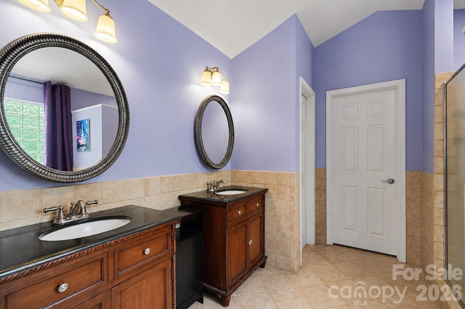 5304 Harvest Hill Drive — Harrisburg