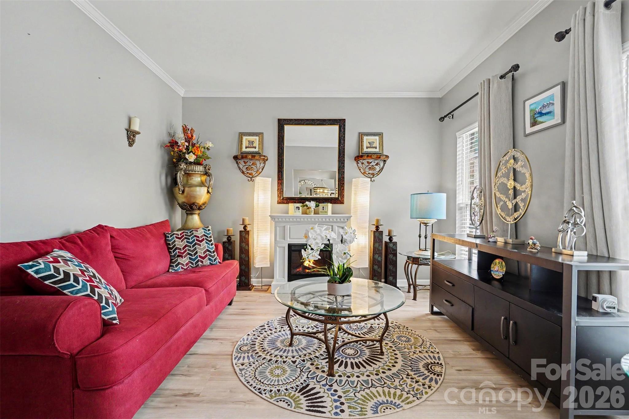 5304 Harvest Hill Drive — Harrisburg