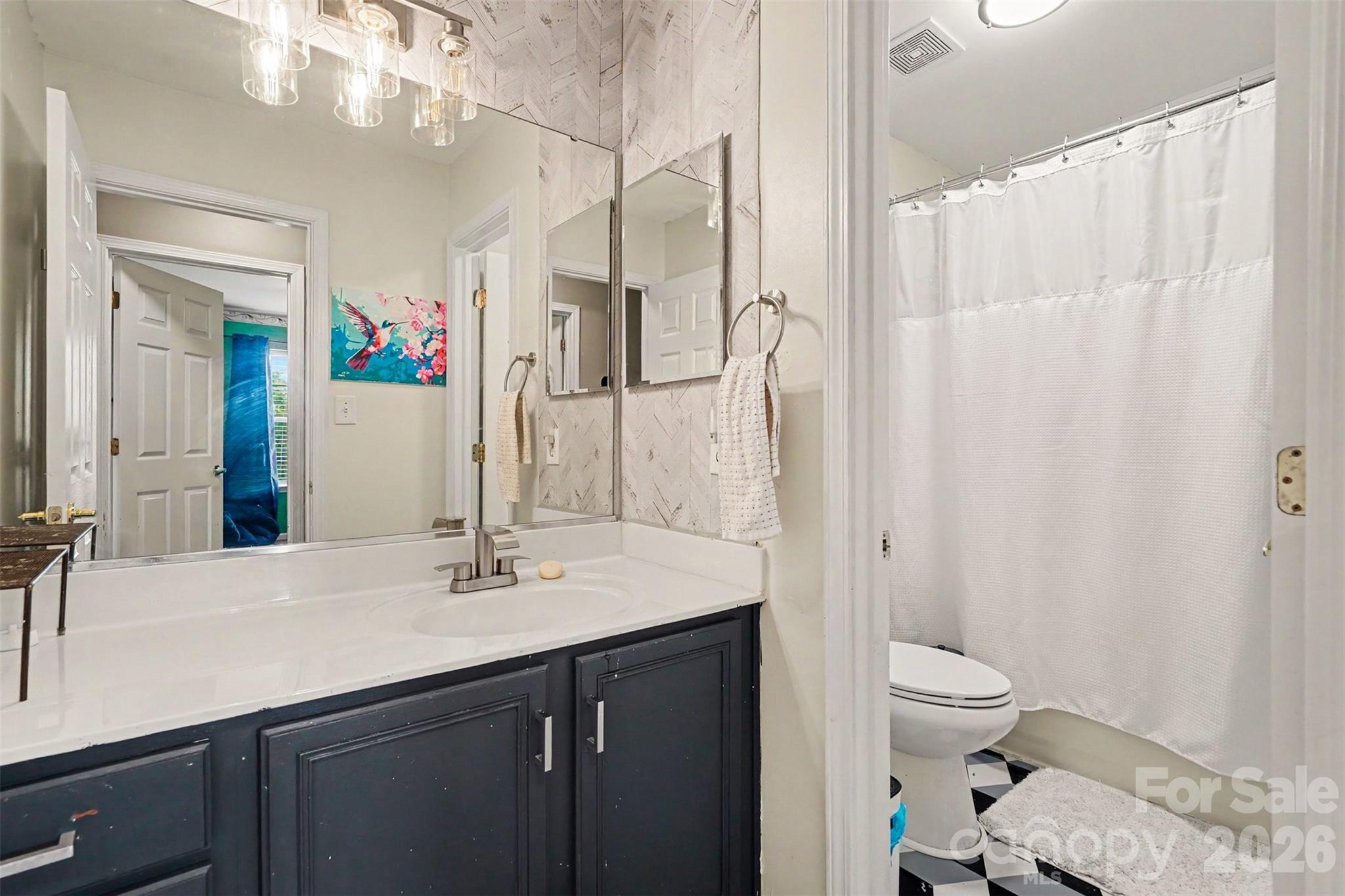 5304 Harvest Hill Drive — Harrisburg