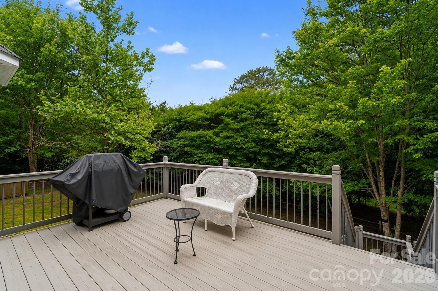 5304 Harvest Hill Drive — Harrisburg