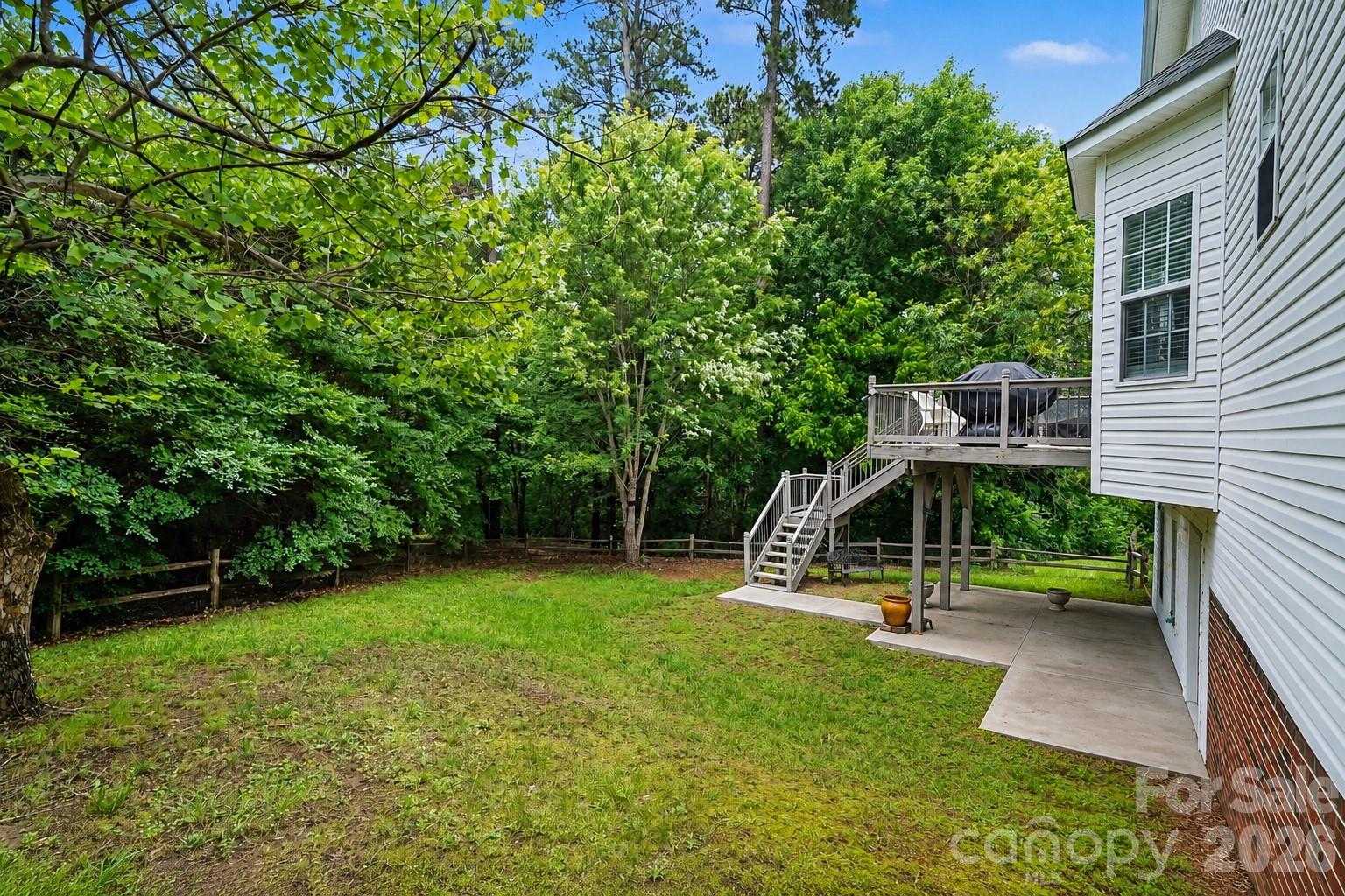 5304 Harvest Hill Drive — Harrisburg