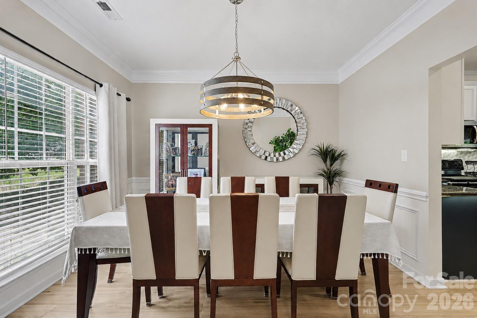5304 Harvest Hill Drive — Harrisburg
