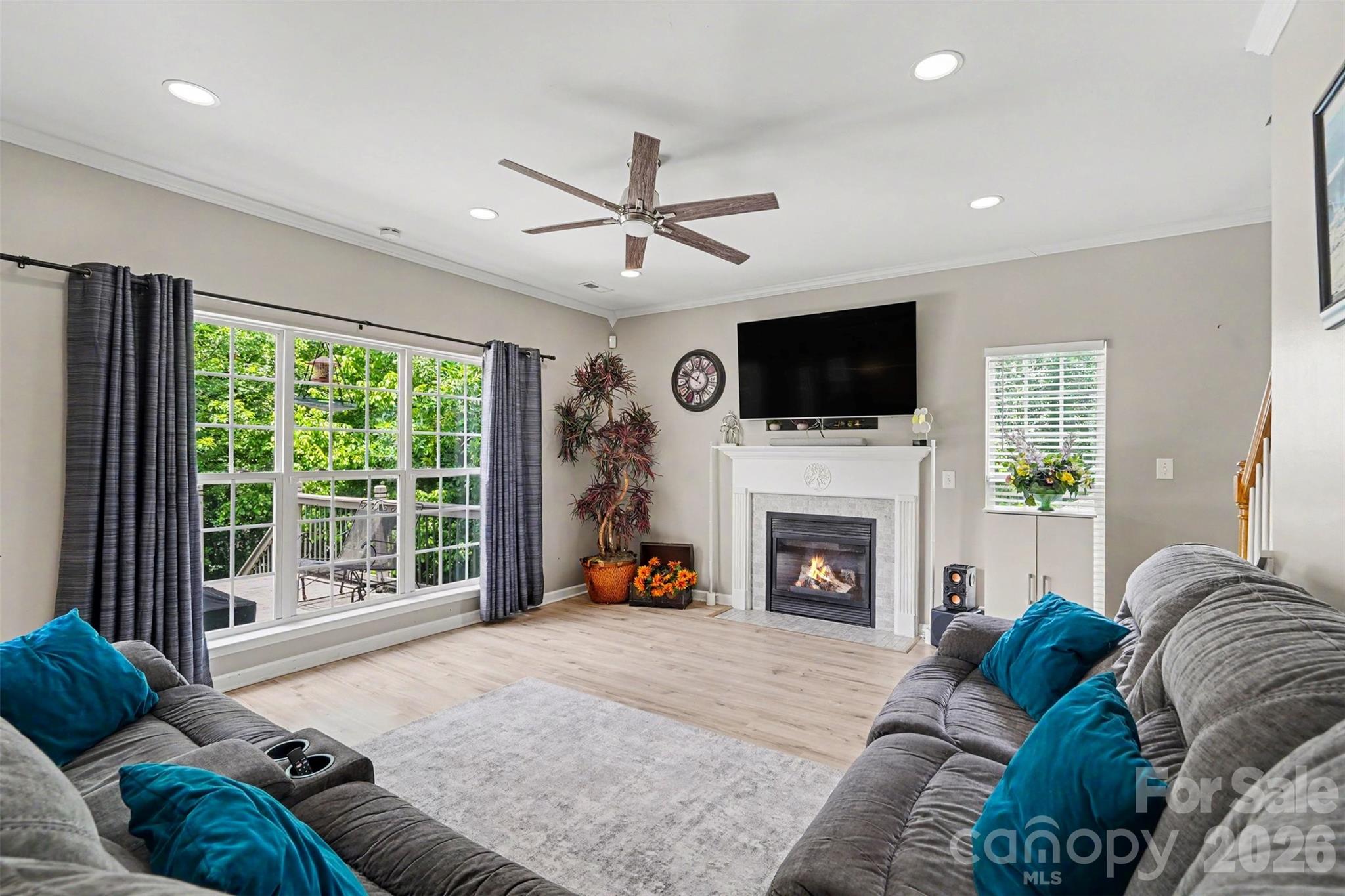 5304 Harvest Hill Drive — Harrisburg