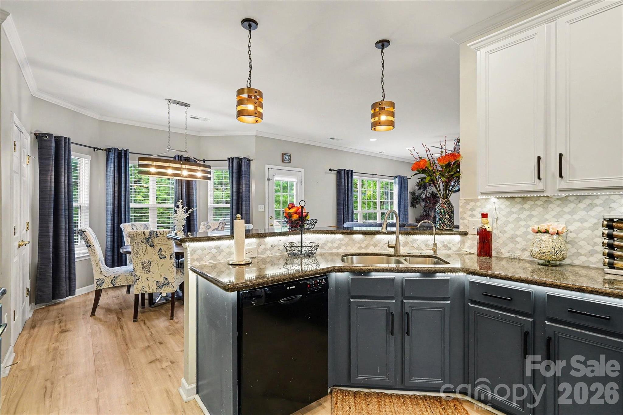 5304 Harvest Hill Drive — Harrisburg