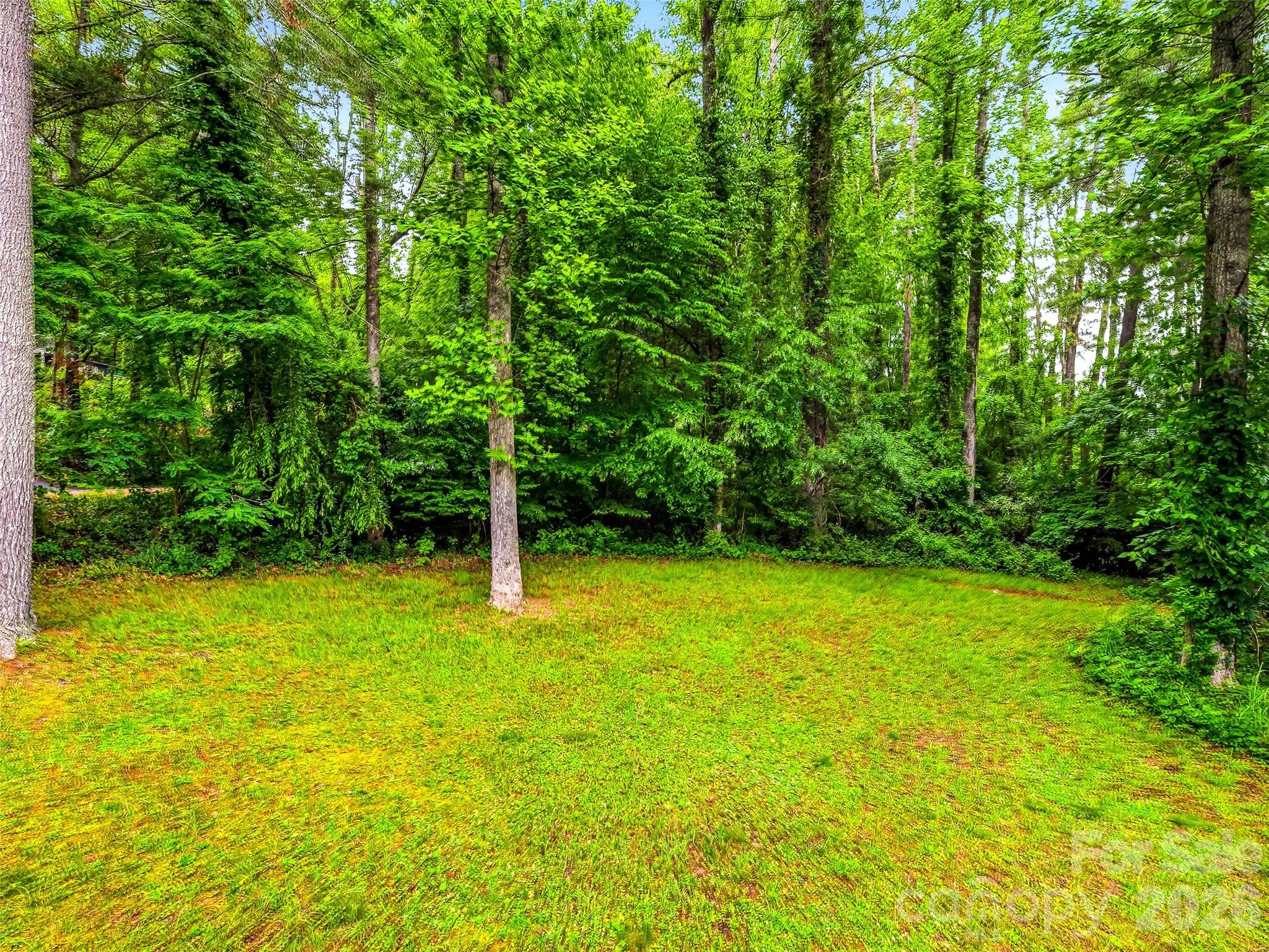 70 Skyline Drive — Hendersonville