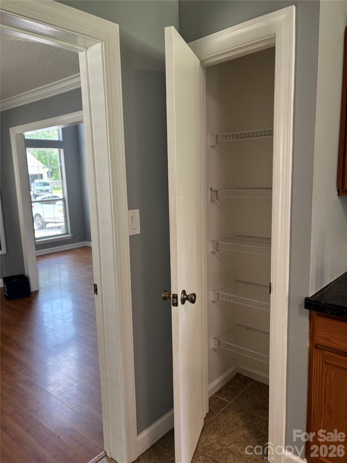 13213 Lampmeade Lane — Charlotte