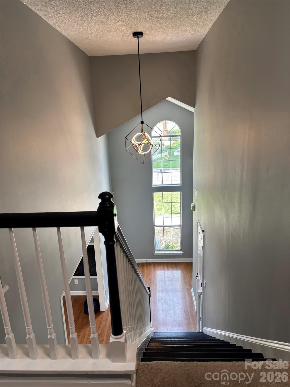13213 Lampmeade Lane — Charlotte