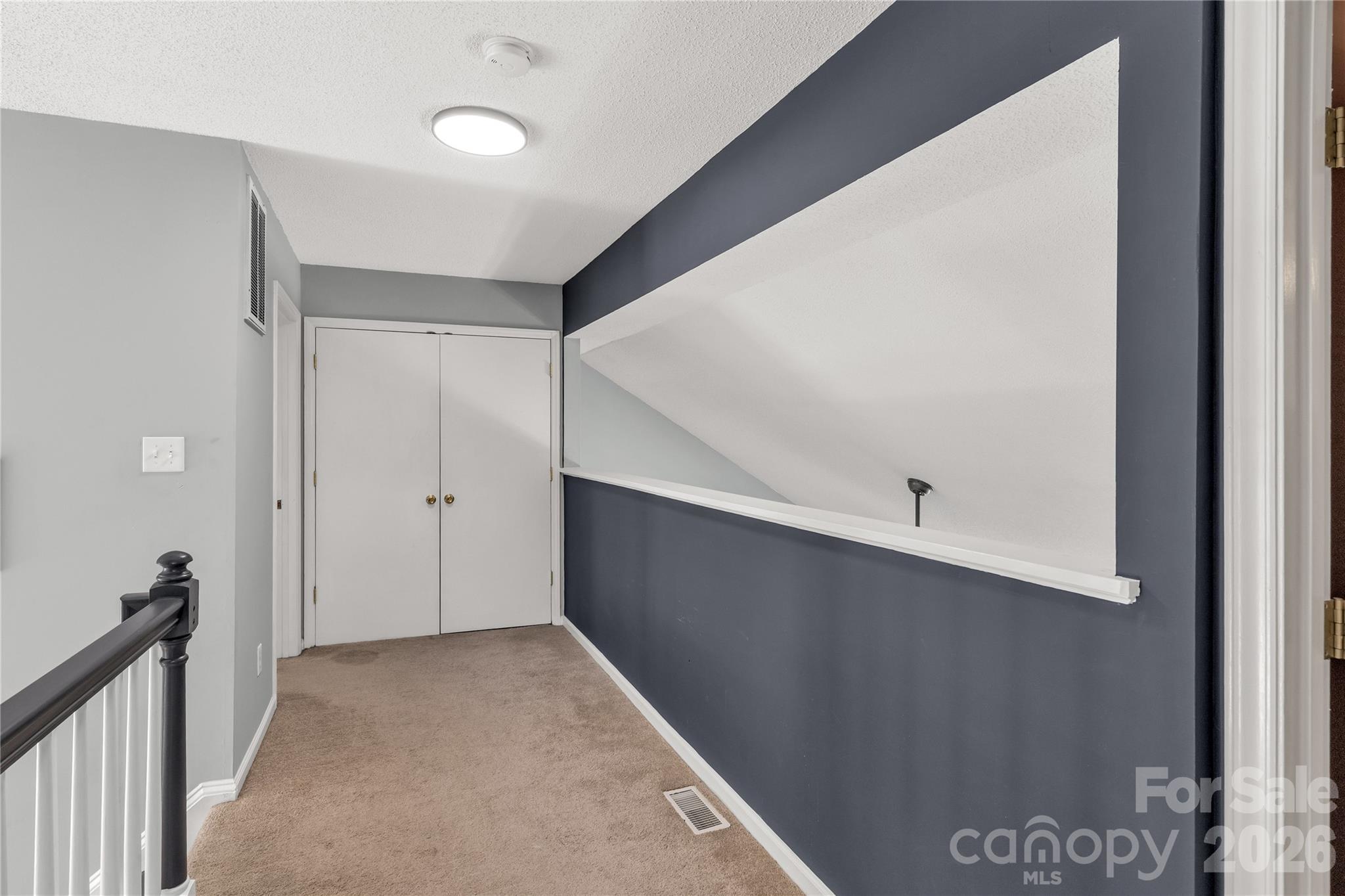 13213 Lampmeade Lane — Charlotte
