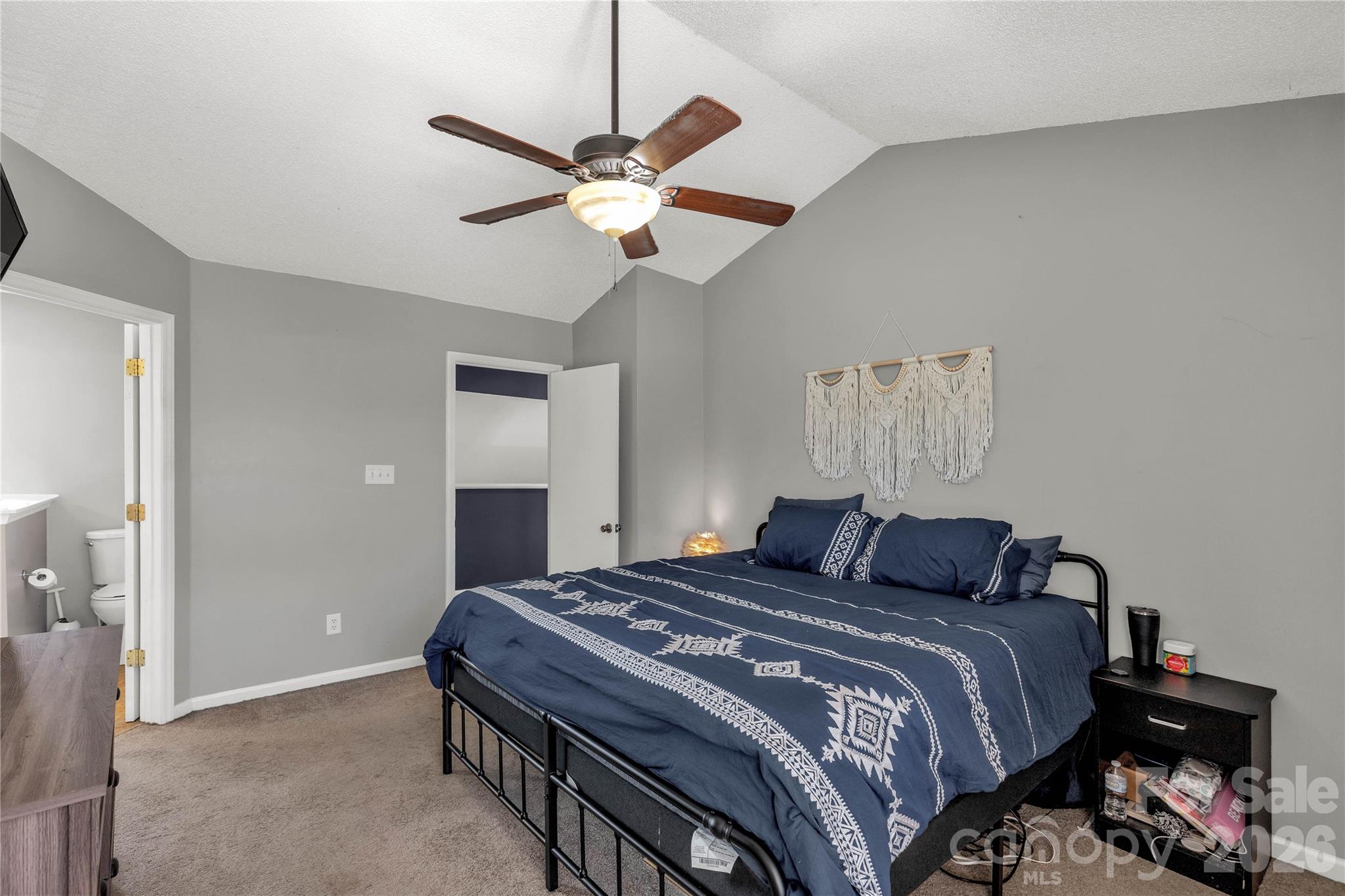 13213 Lampmeade Lane — Charlotte