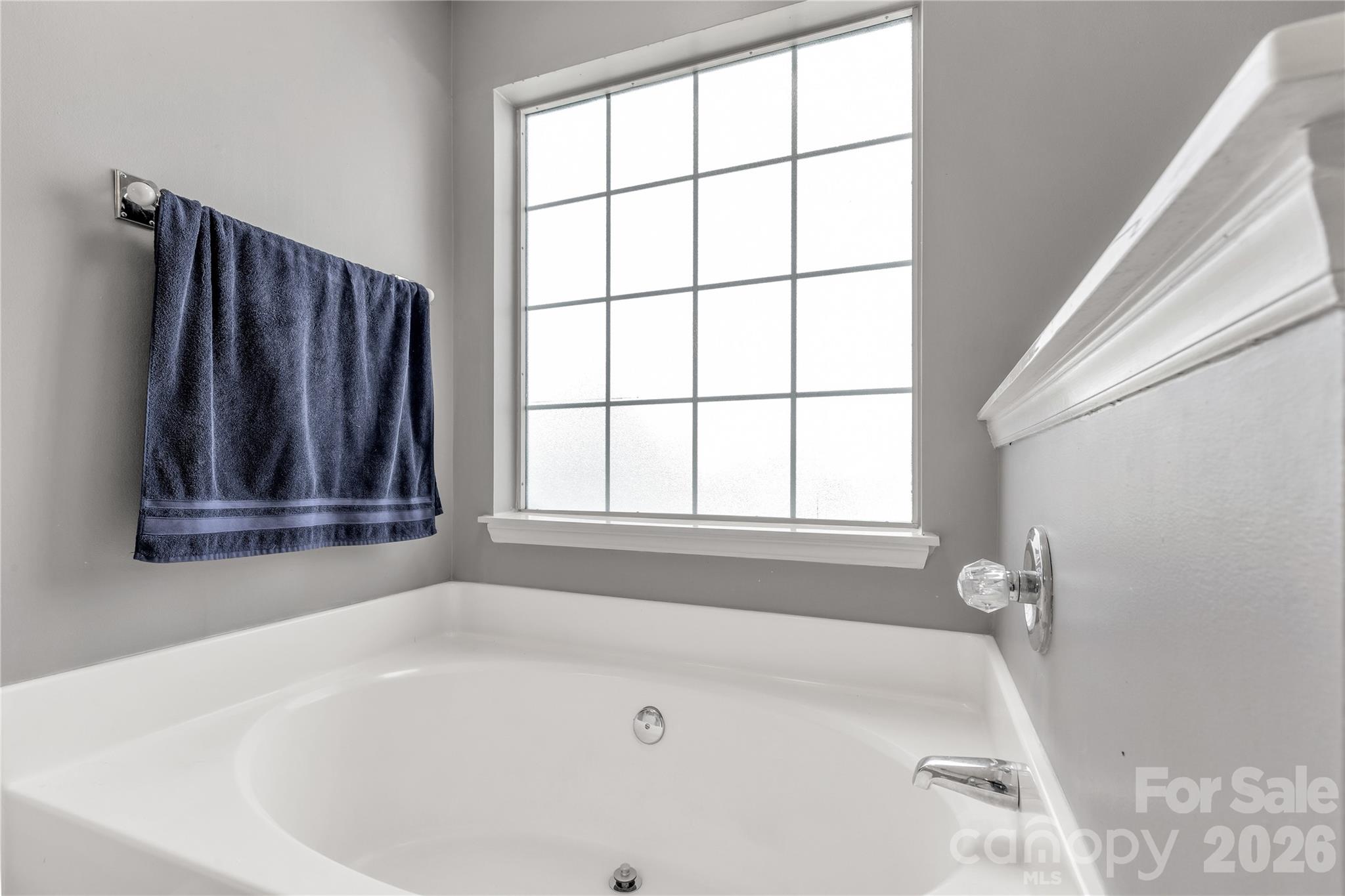 13213 Lampmeade Lane — Charlotte