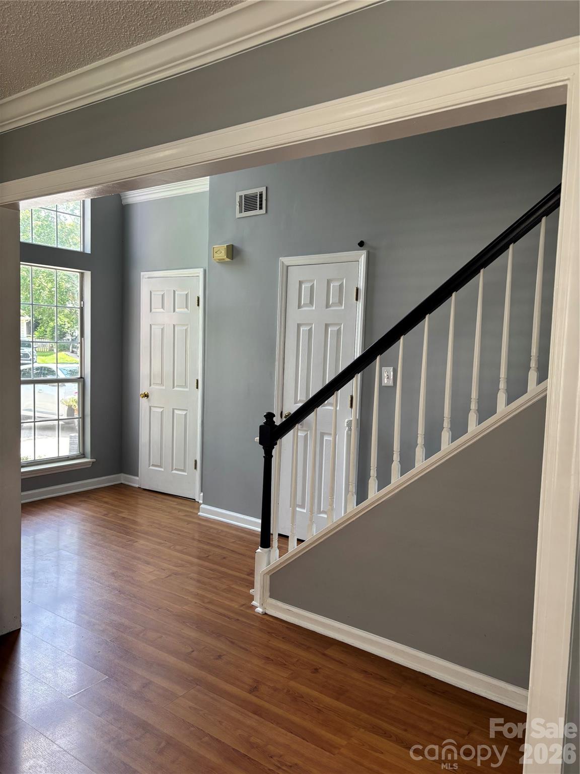 13213 Lampmeade Lane — Charlotte