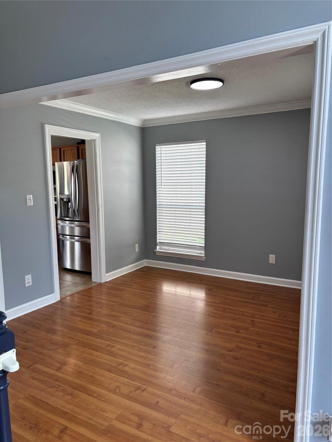 13213 Lampmeade Lane — Charlotte