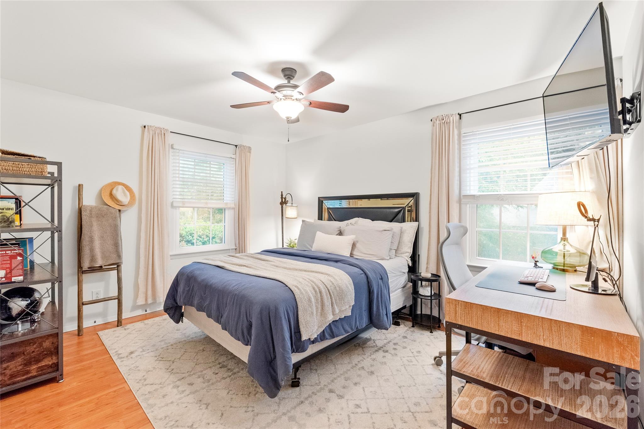 419 Scarborough Lane — Matthews