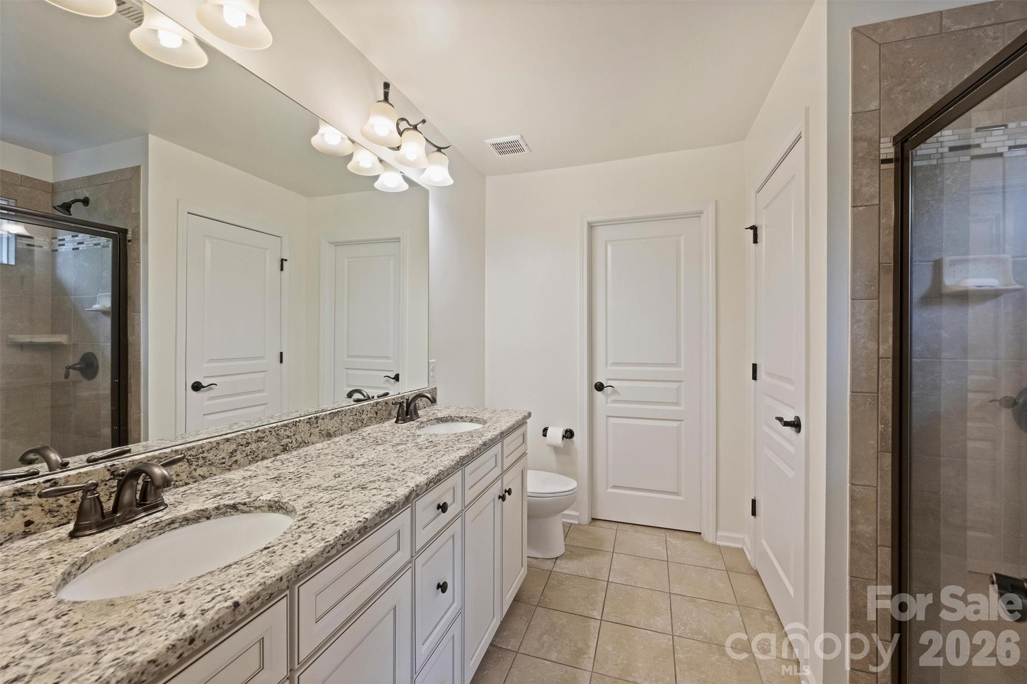 3437 Park South Station Boulevard — Charlotte