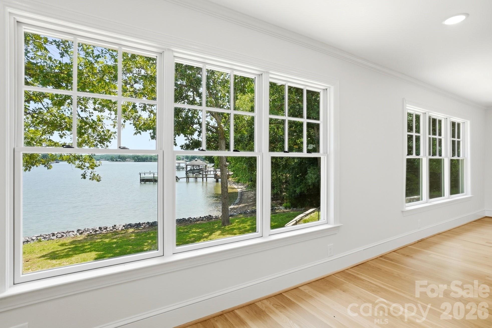 1751 Aragon Beach Road — Rock Hill