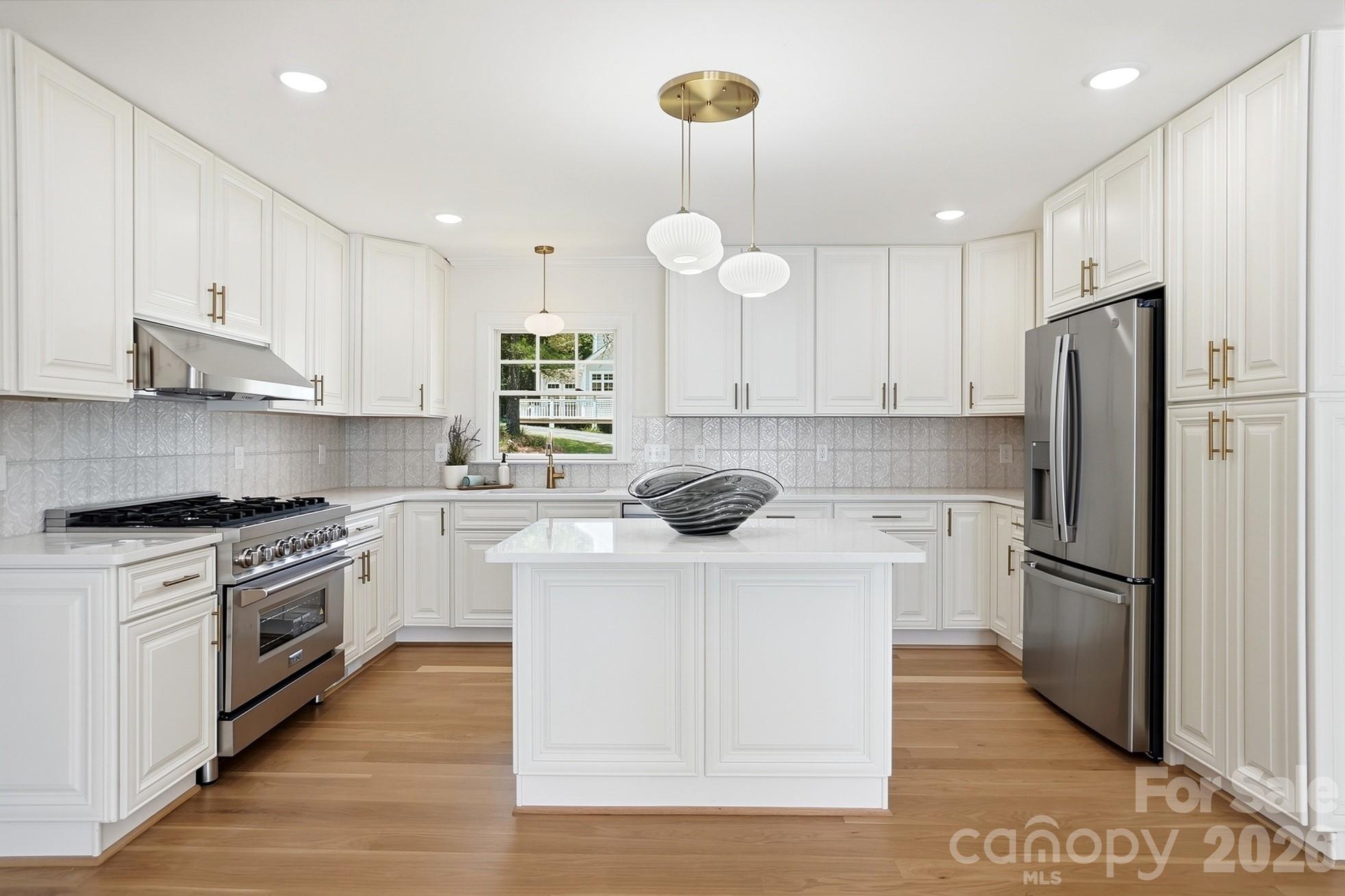1751 Aragon Beach Road — Rock Hill