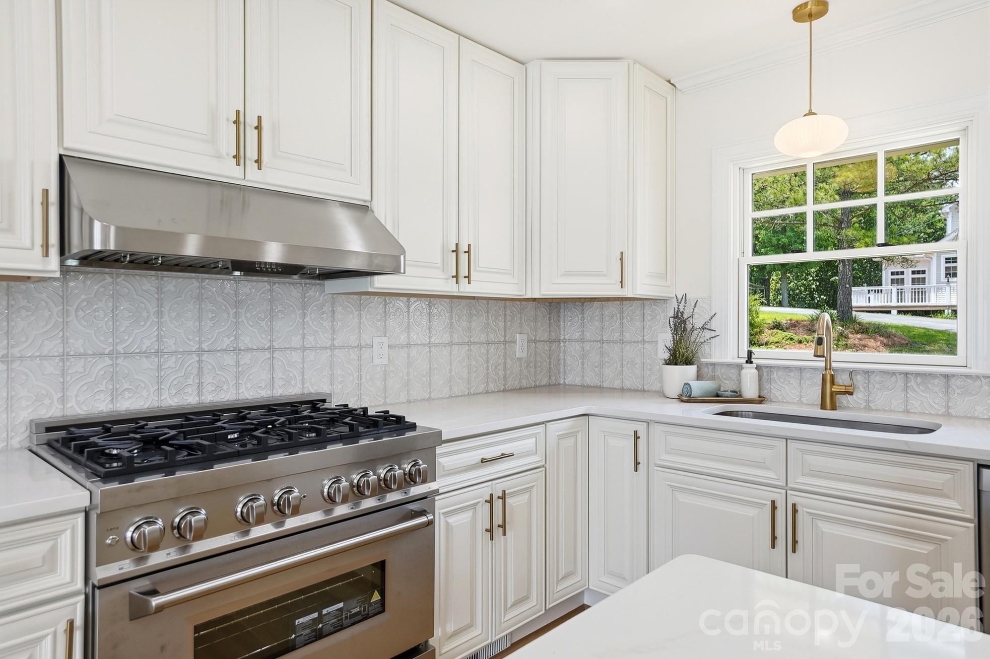 1751 Aragon Beach Road — Rock Hill