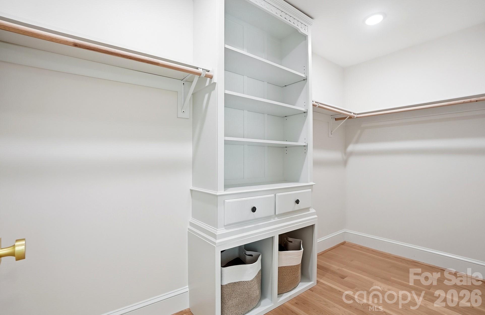1751 Aragon Beach Road — Rock Hill