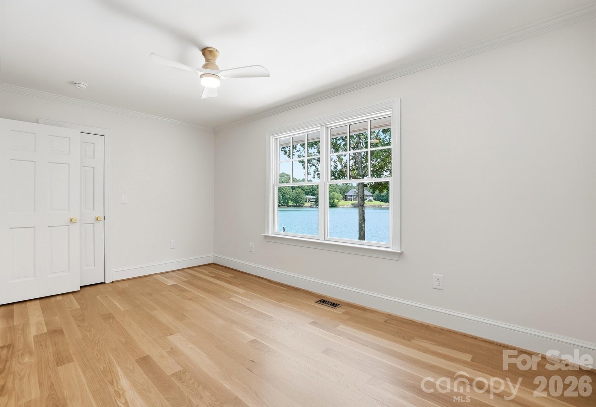 1751 Aragon Beach Road — Rock Hill