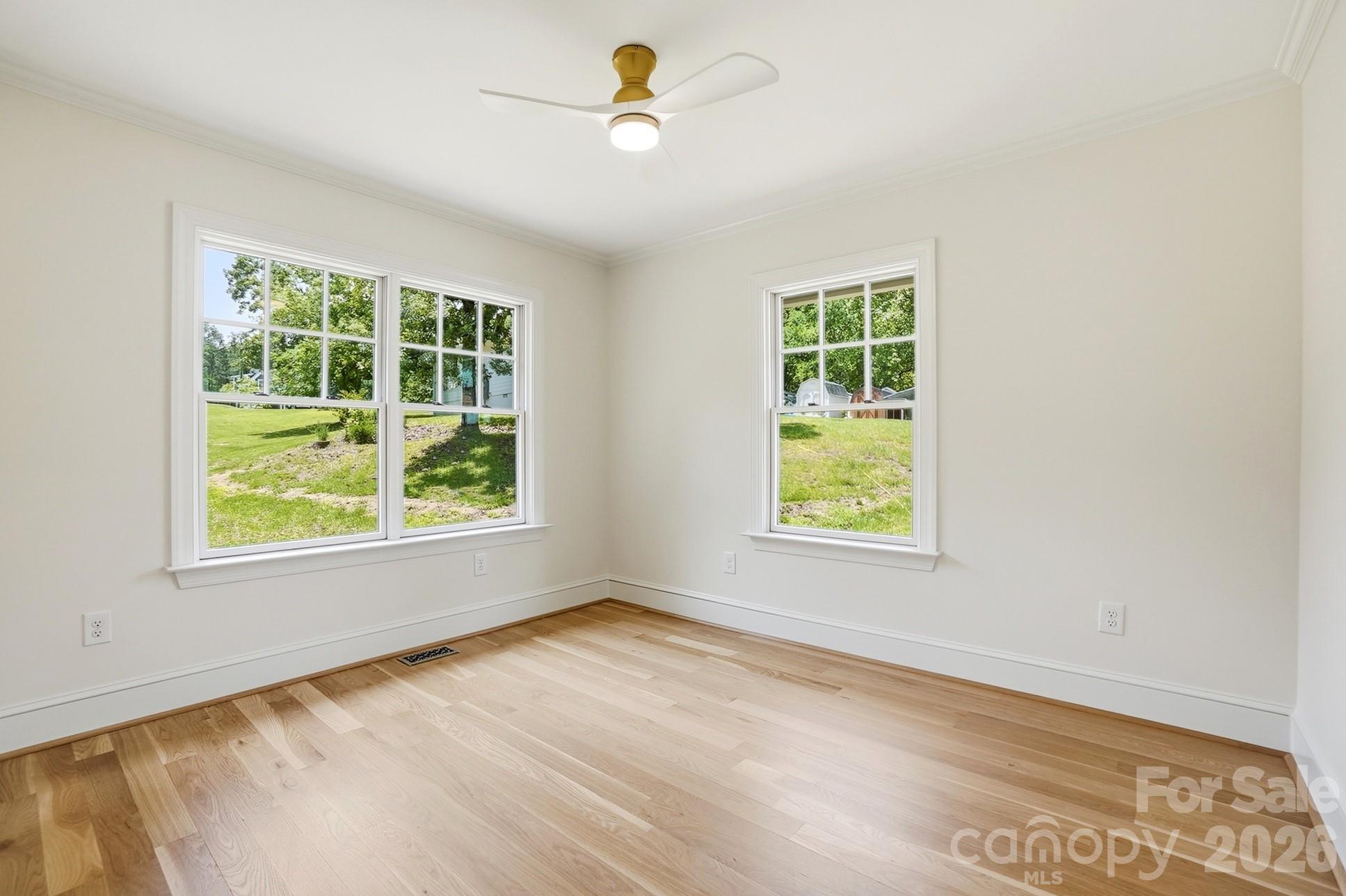 1751 Aragon Beach Road — Rock Hill