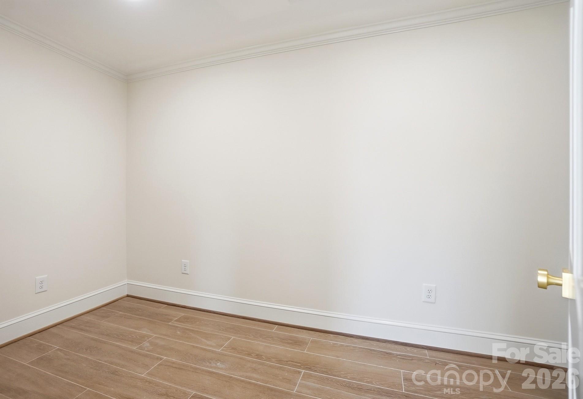 1751 Aragon Beach Road — Rock Hill