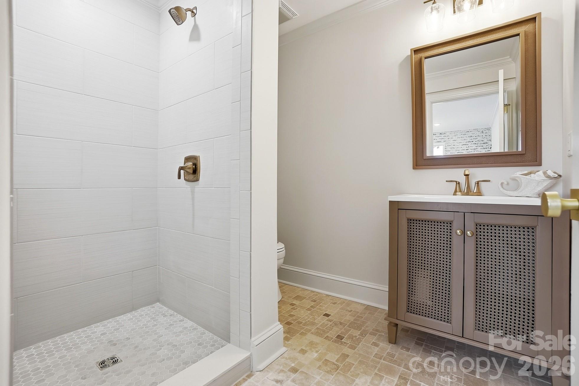 1751 Aragon Beach Road — Rock Hill