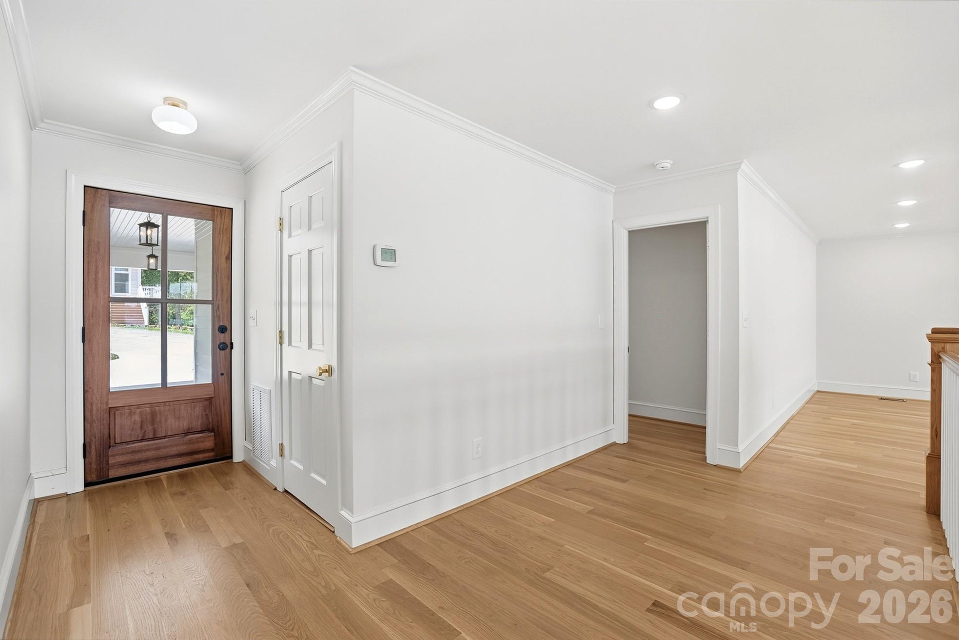 1751 Aragon Beach Road — Rock Hill