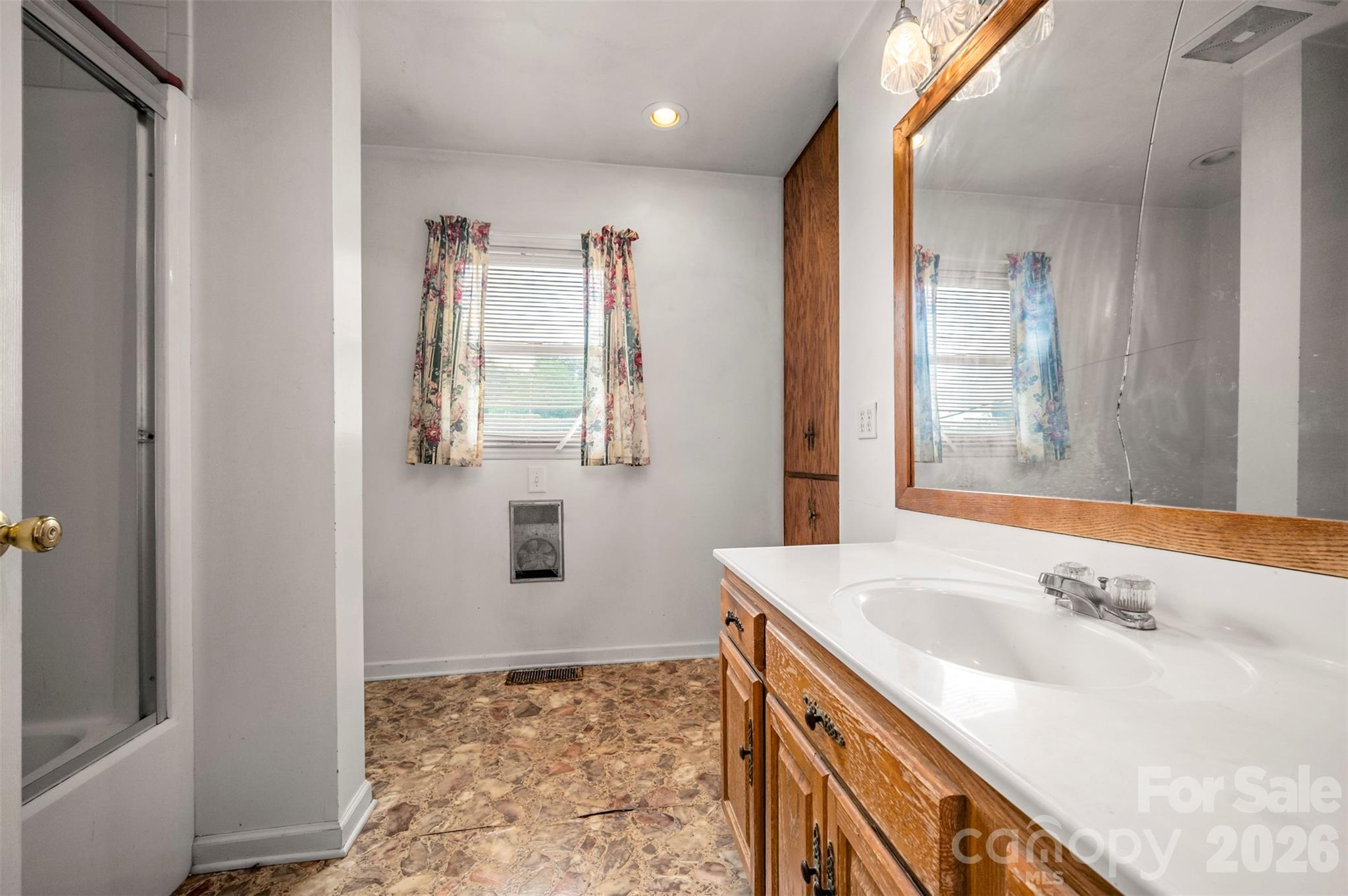 500 Southern Street — Rutherfordton