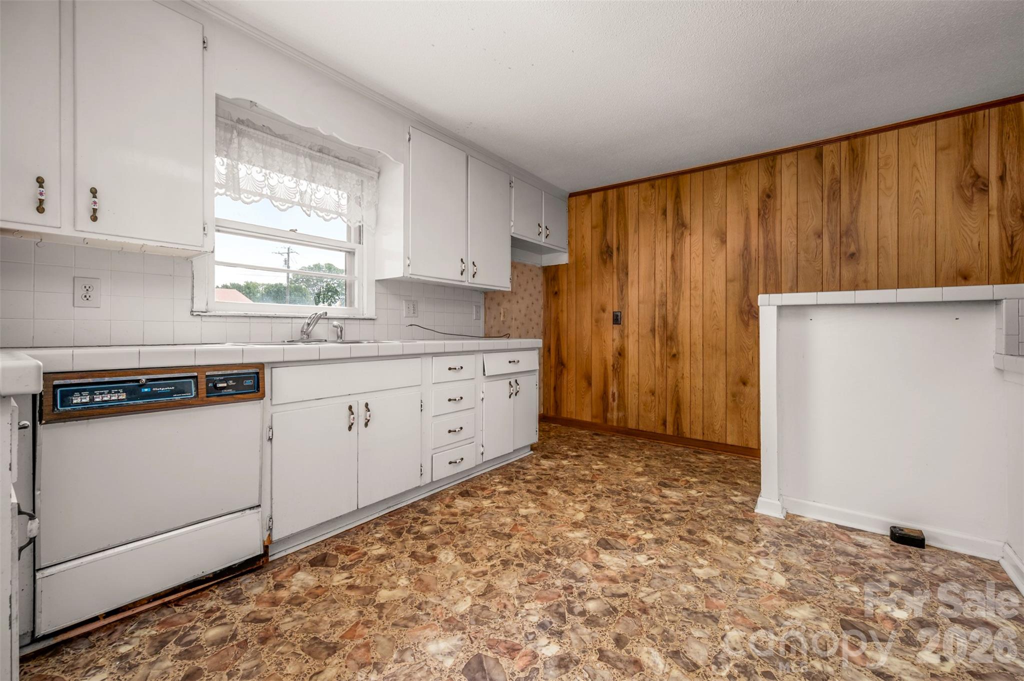 500 Southern Street — Rutherfordton