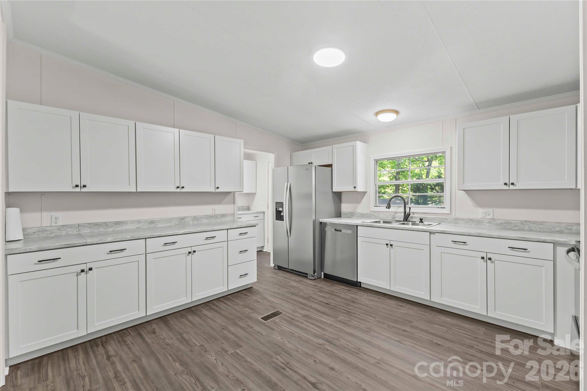 5021 Raintree Lane — Maiden