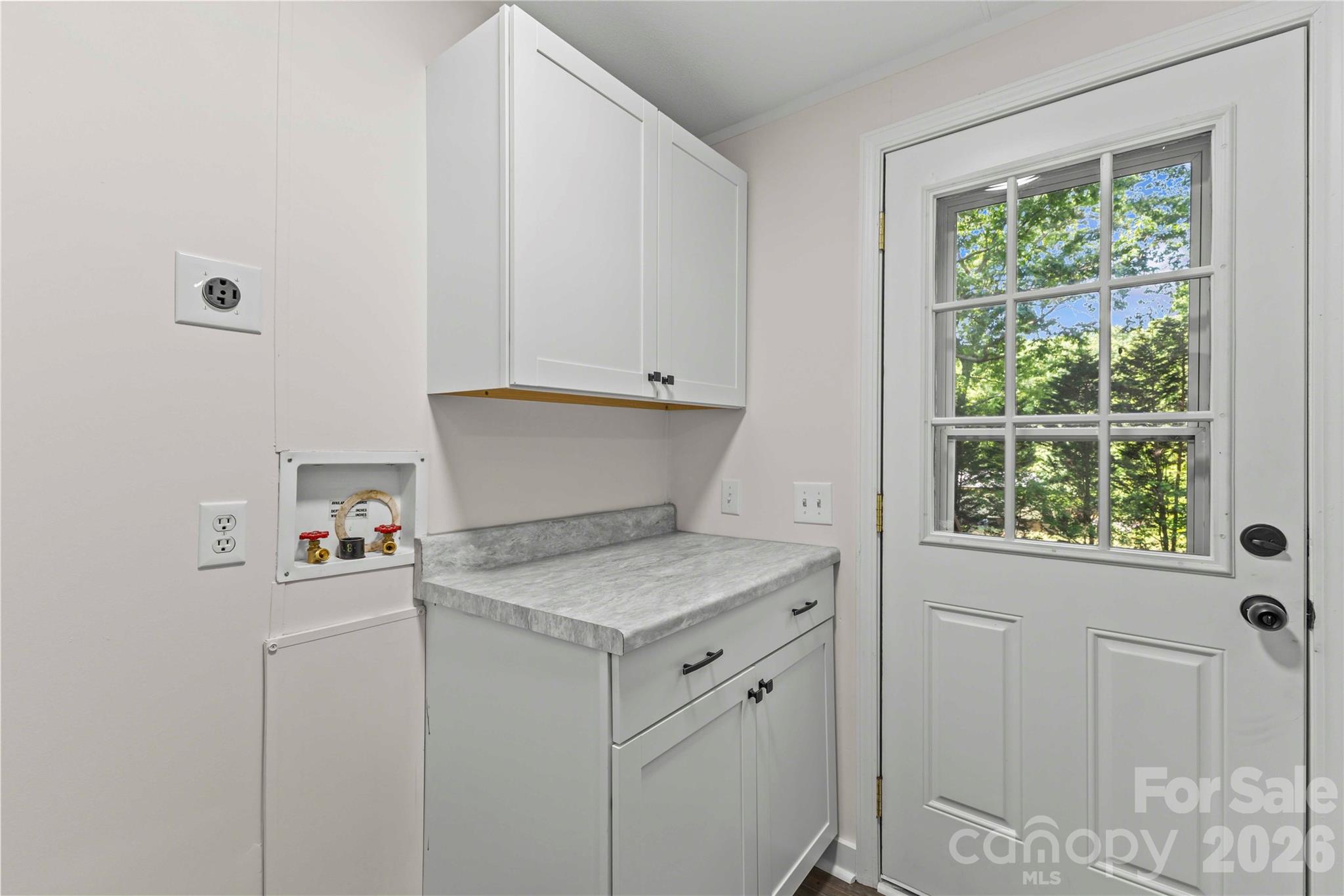 5021 Raintree Lane — Maiden