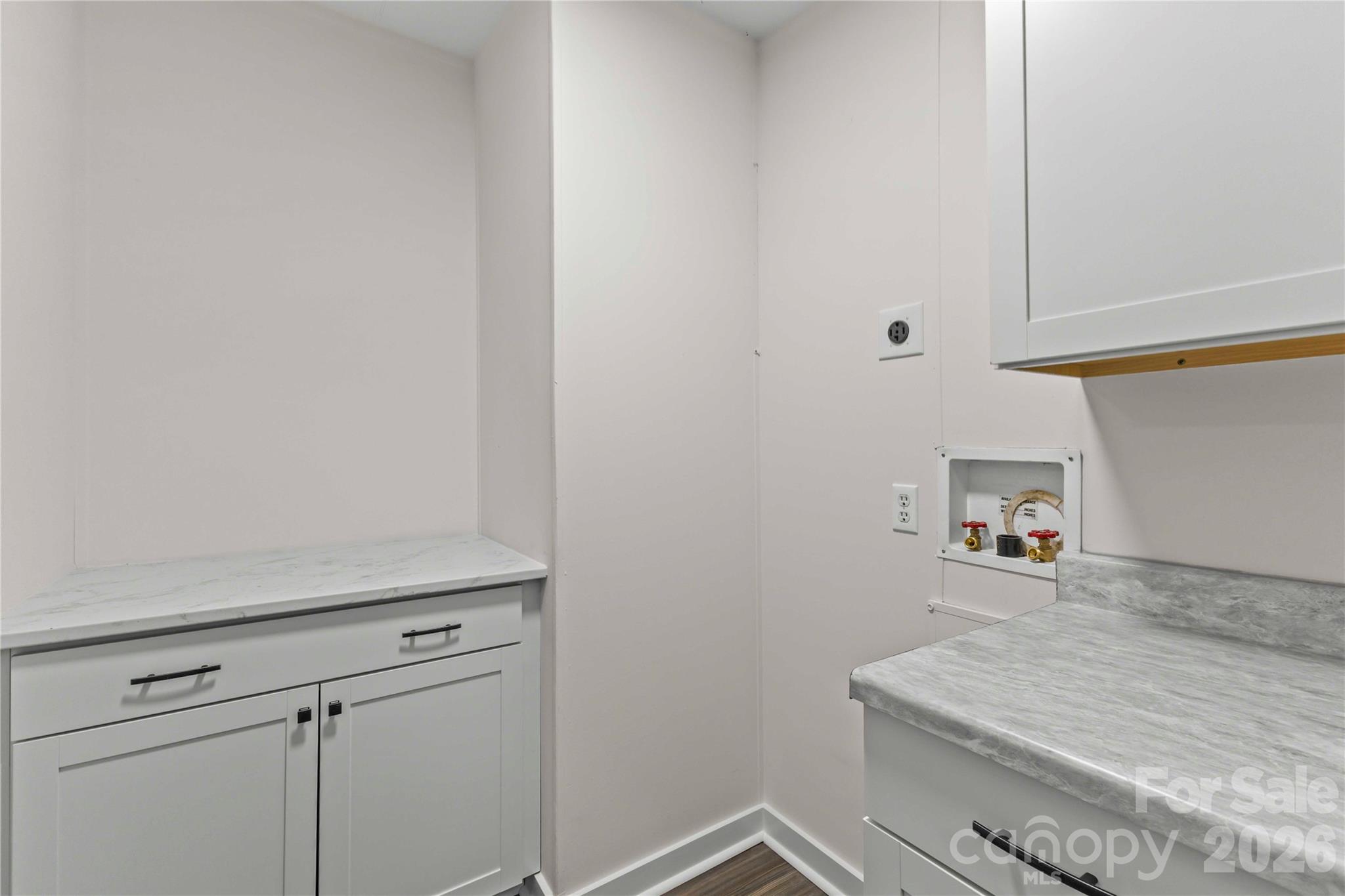 5021 Raintree Lane — Maiden