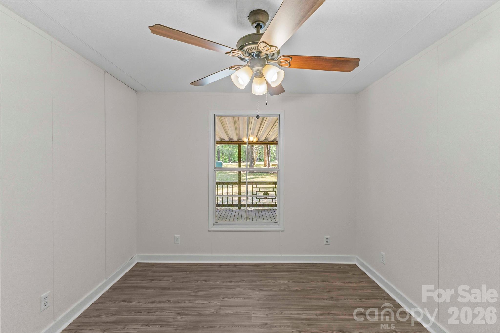 5021 Raintree Lane — Maiden