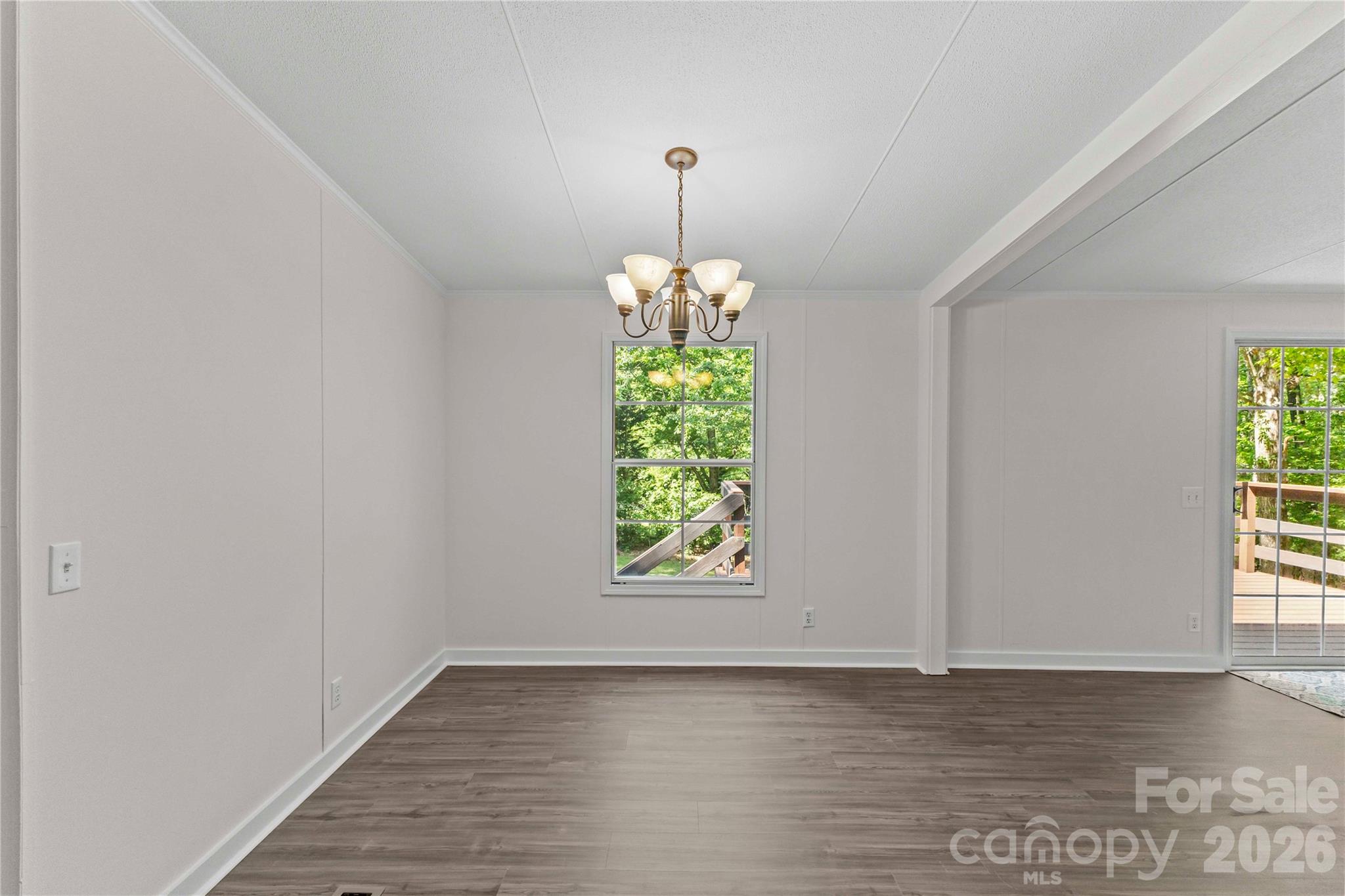 5021 Raintree Lane — Maiden