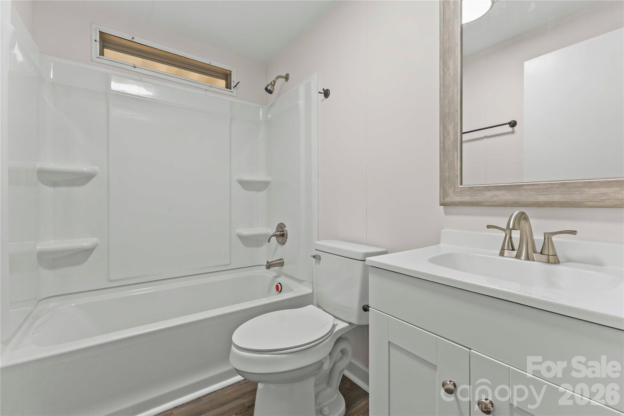 5021 Raintree Lane — Maiden