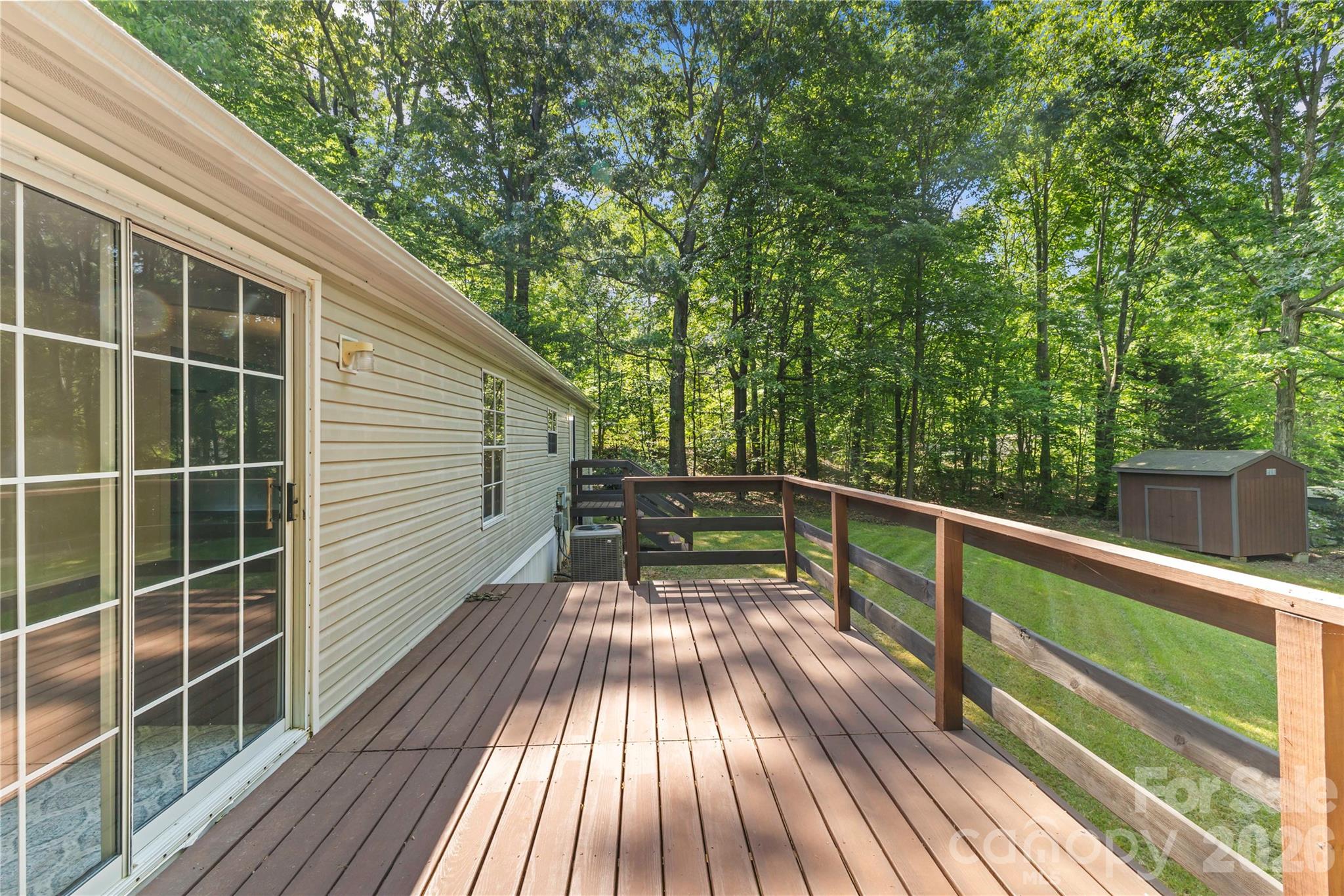 5021 Raintree Lane — Maiden