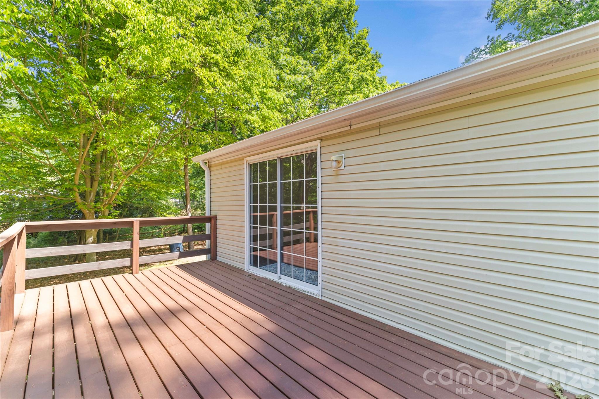 5021 Raintree Lane — Maiden