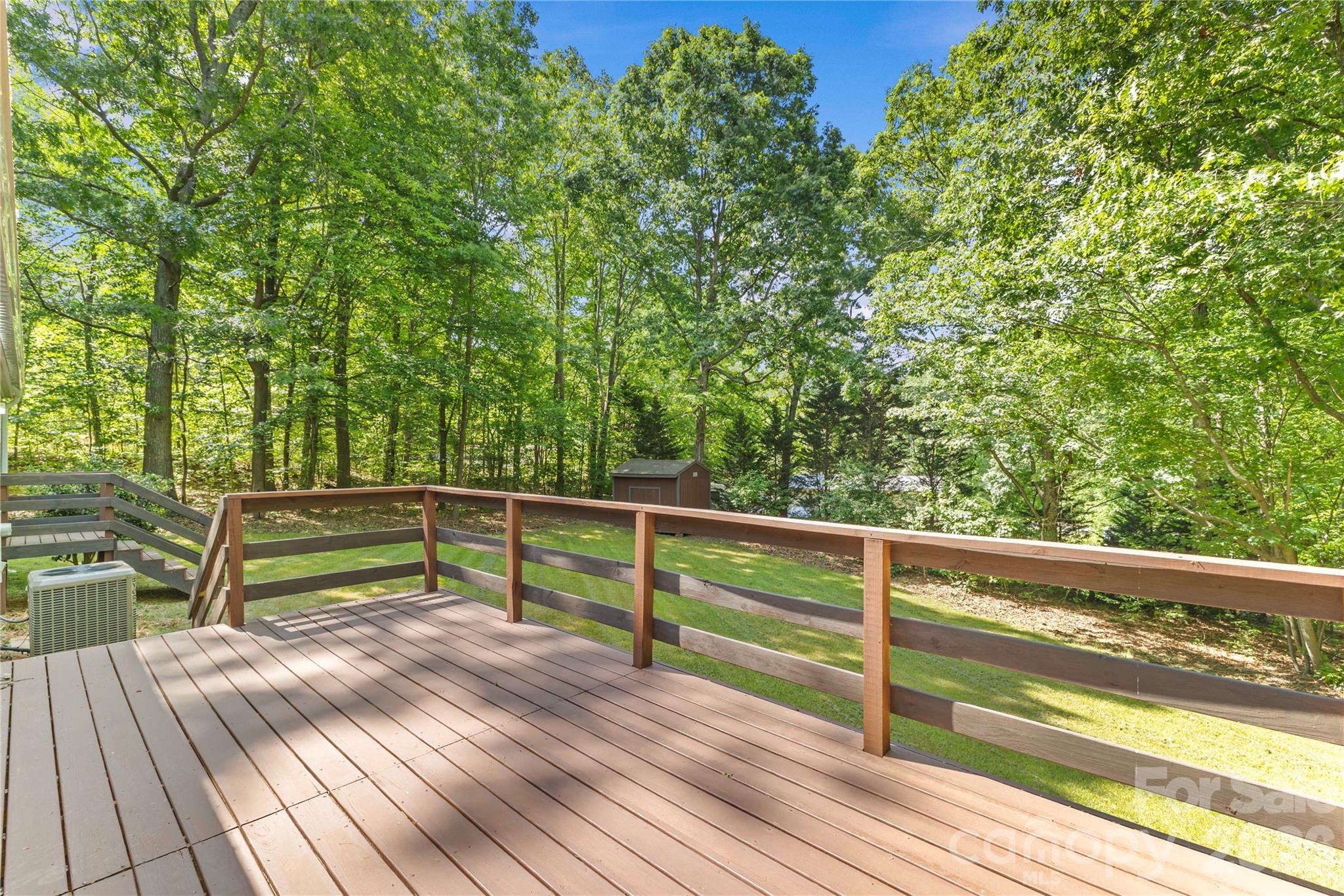 5021 Raintree Lane — Maiden