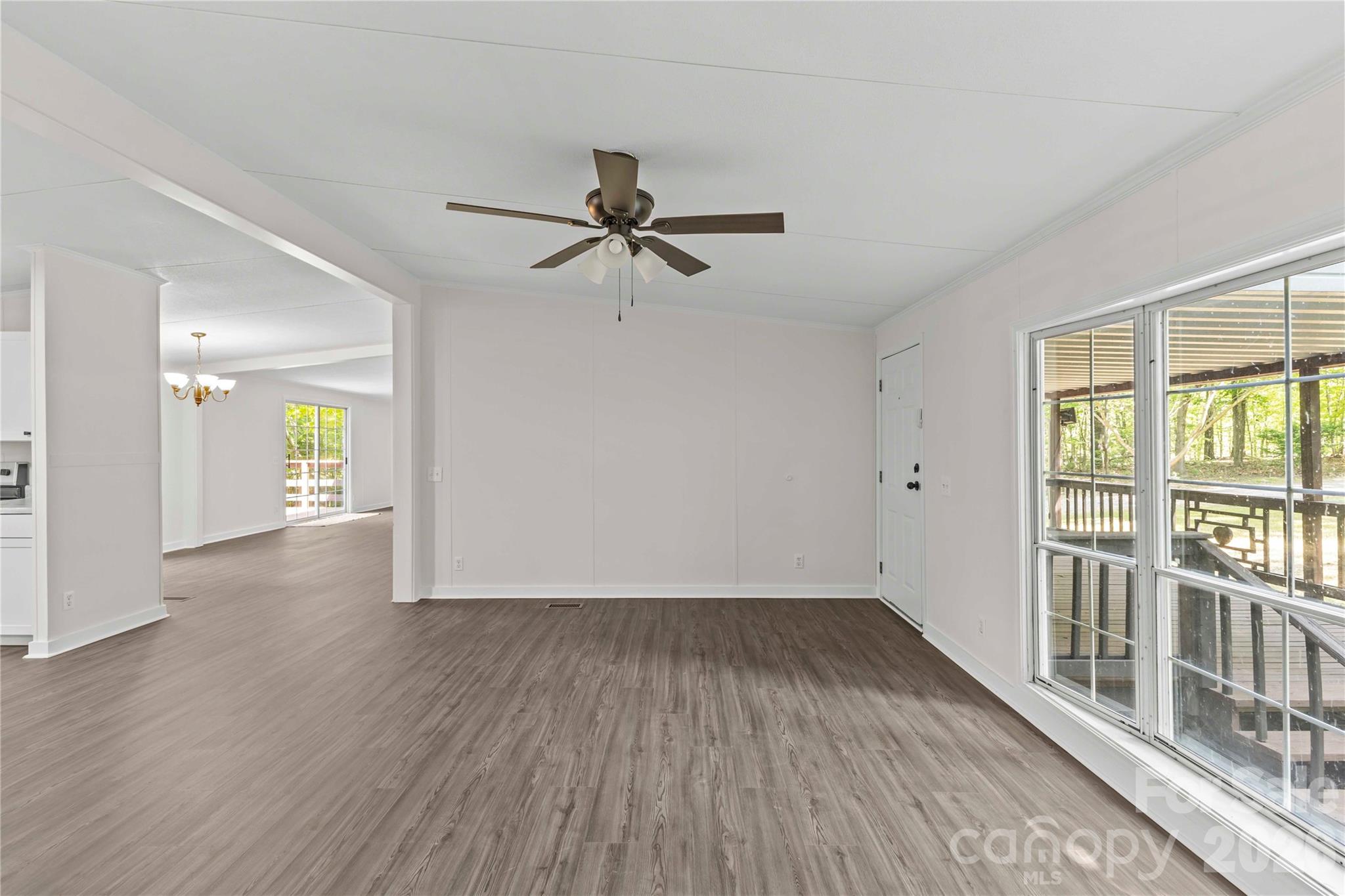 5021 Raintree Lane — Maiden