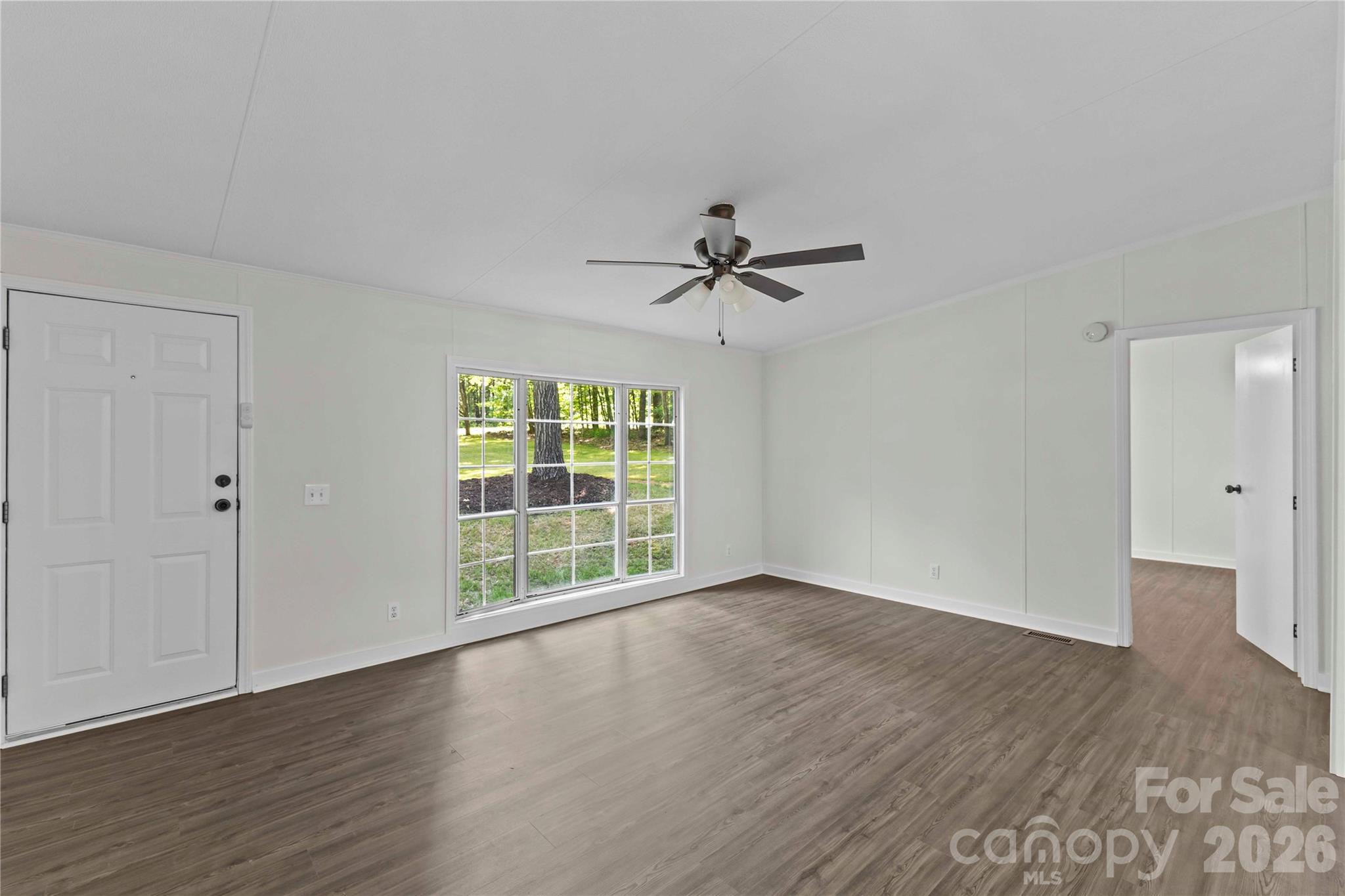 5021 Raintree Lane — Maiden