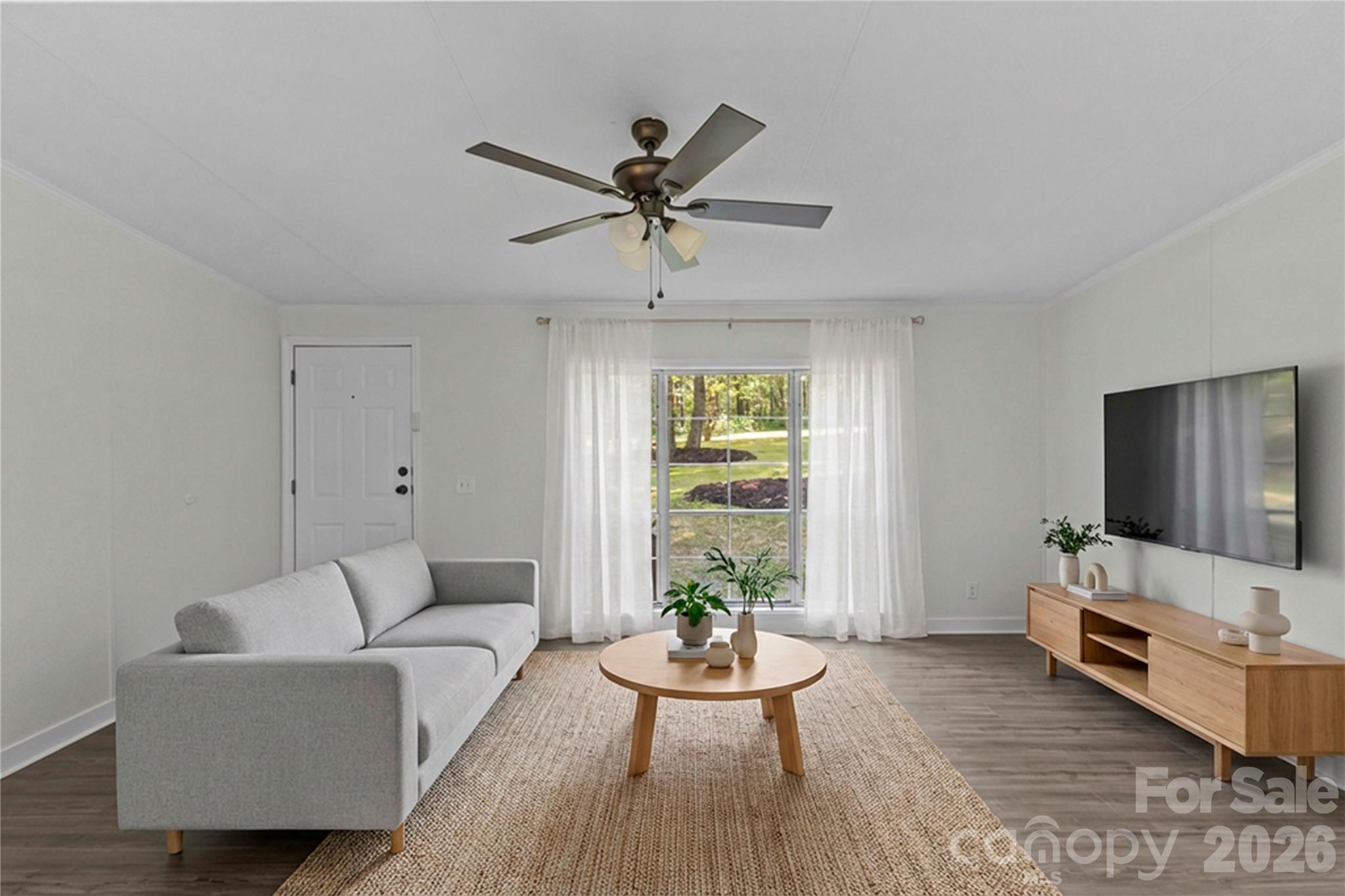 5021 Raintree Lane — Maiden